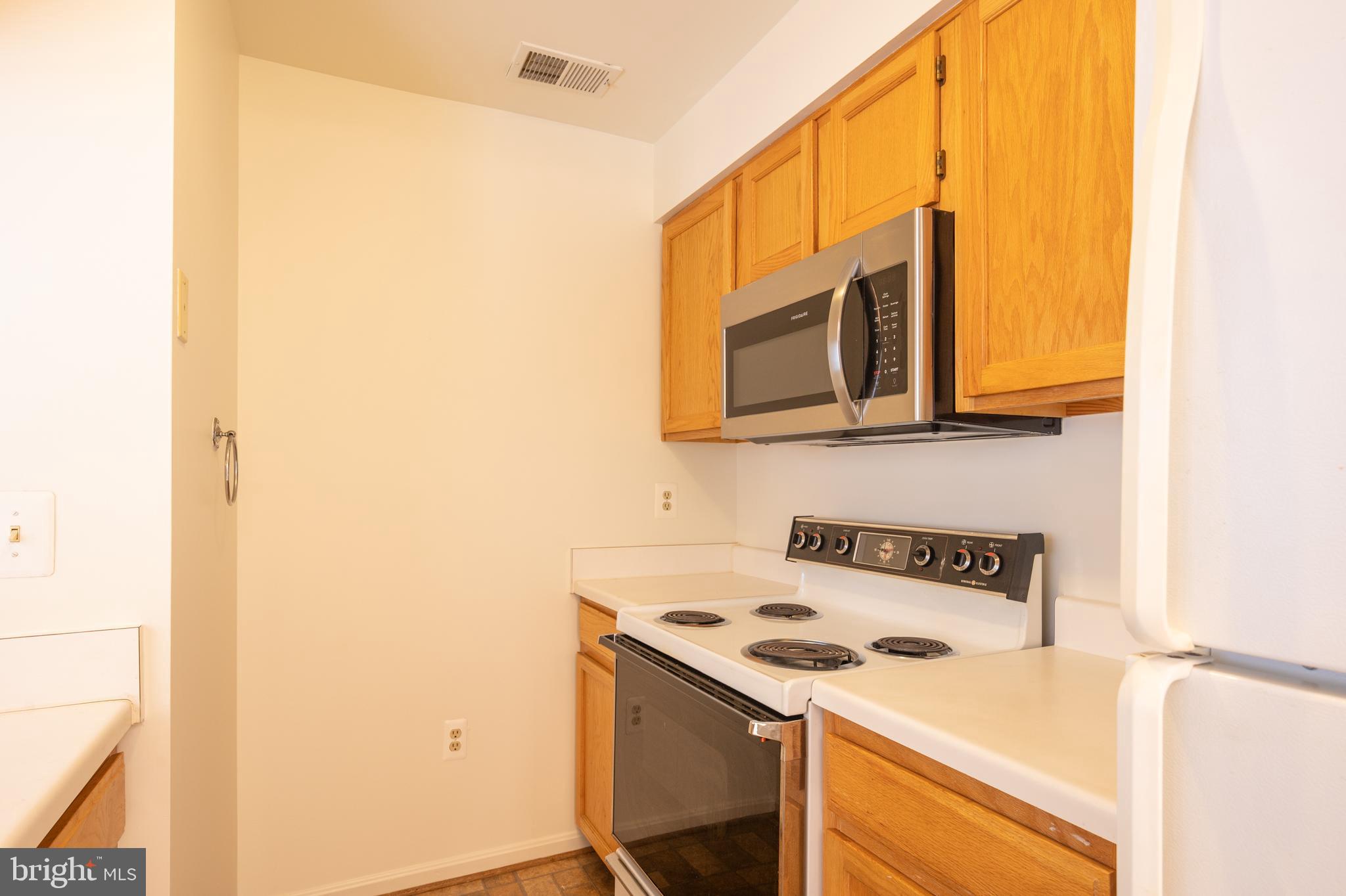 OLDE MILL - Residential