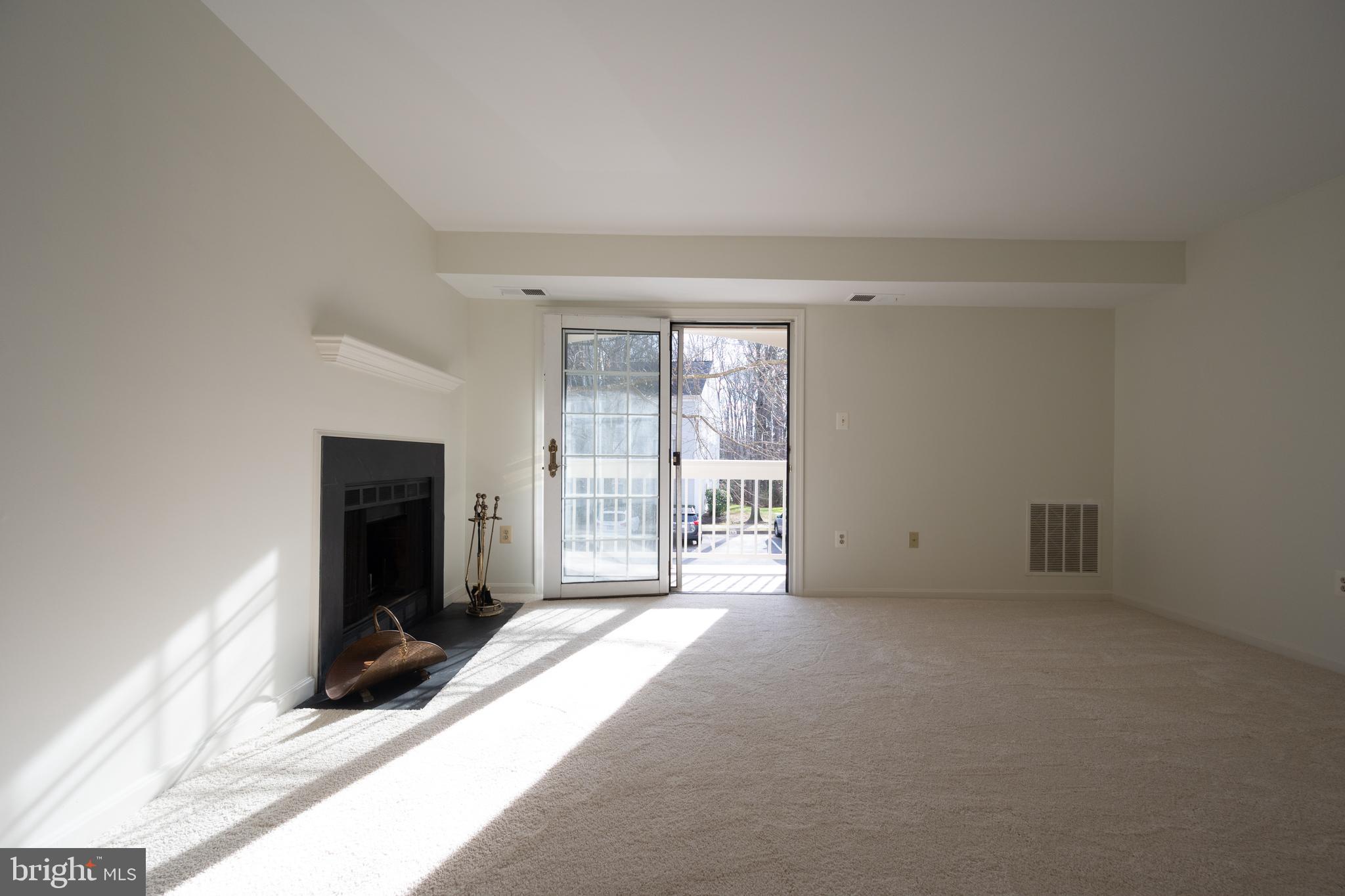 OLDE MILL - Residential