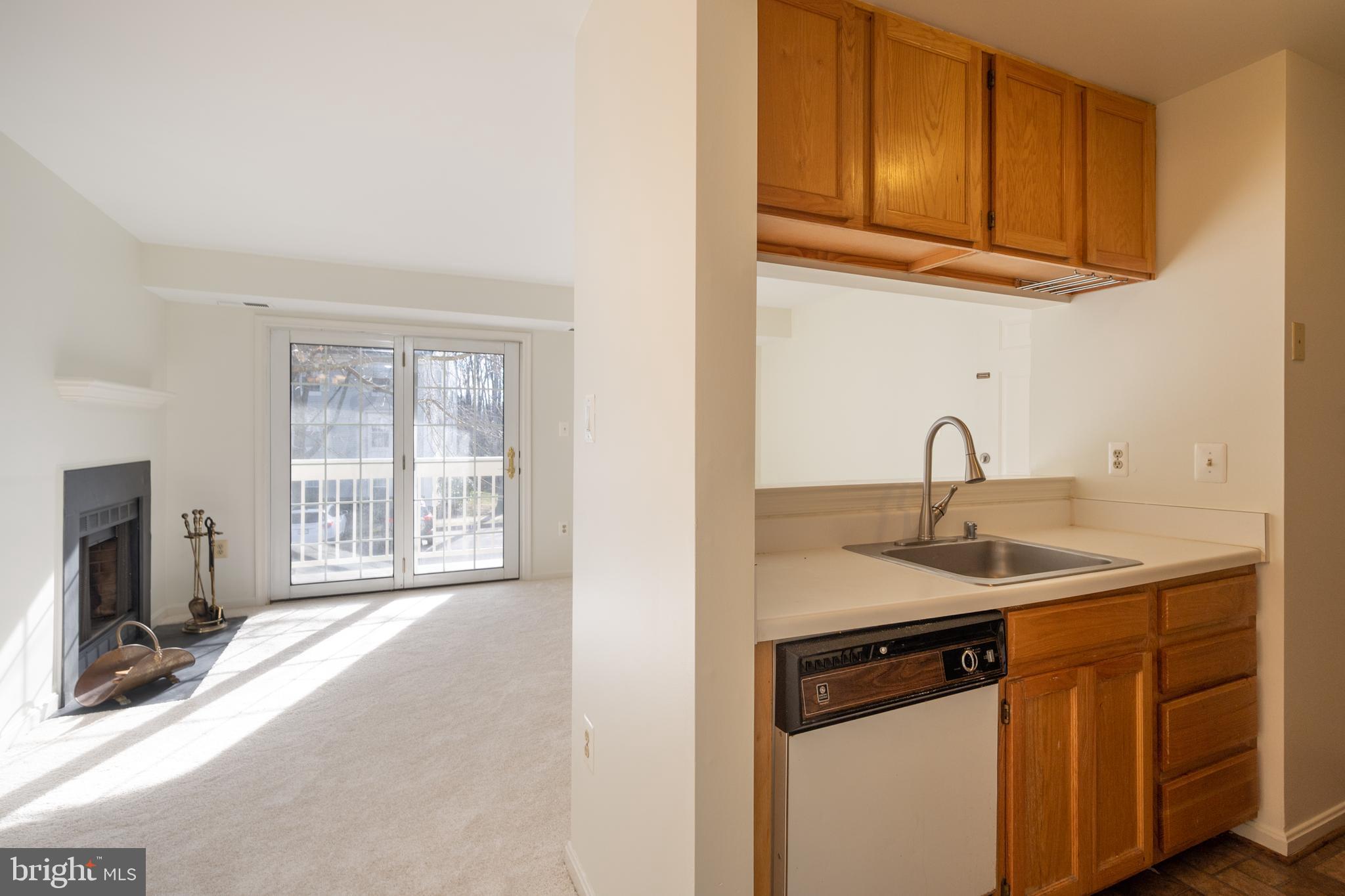 OLDE MILL - Residential