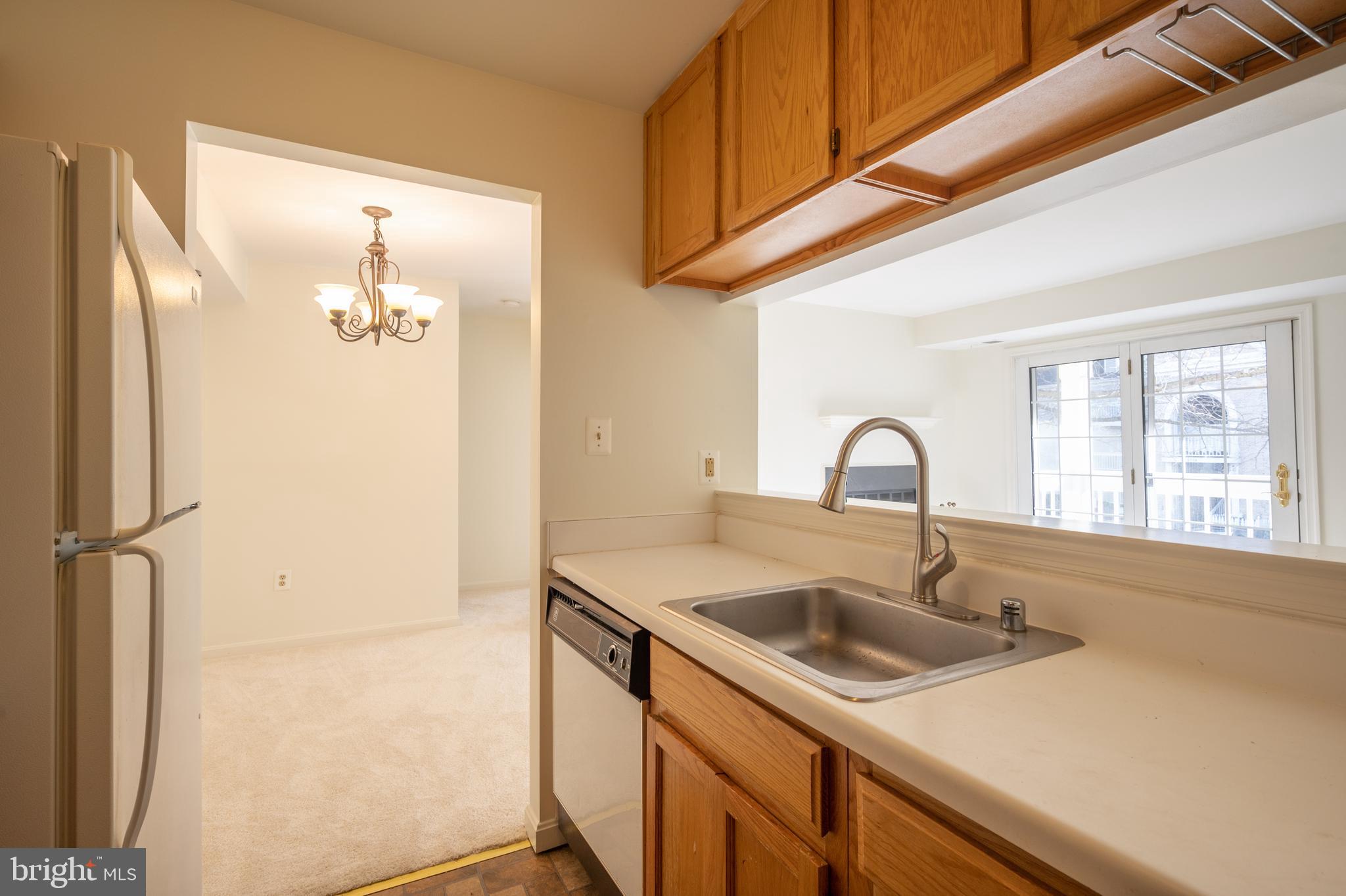 OLDE MILL - Residential