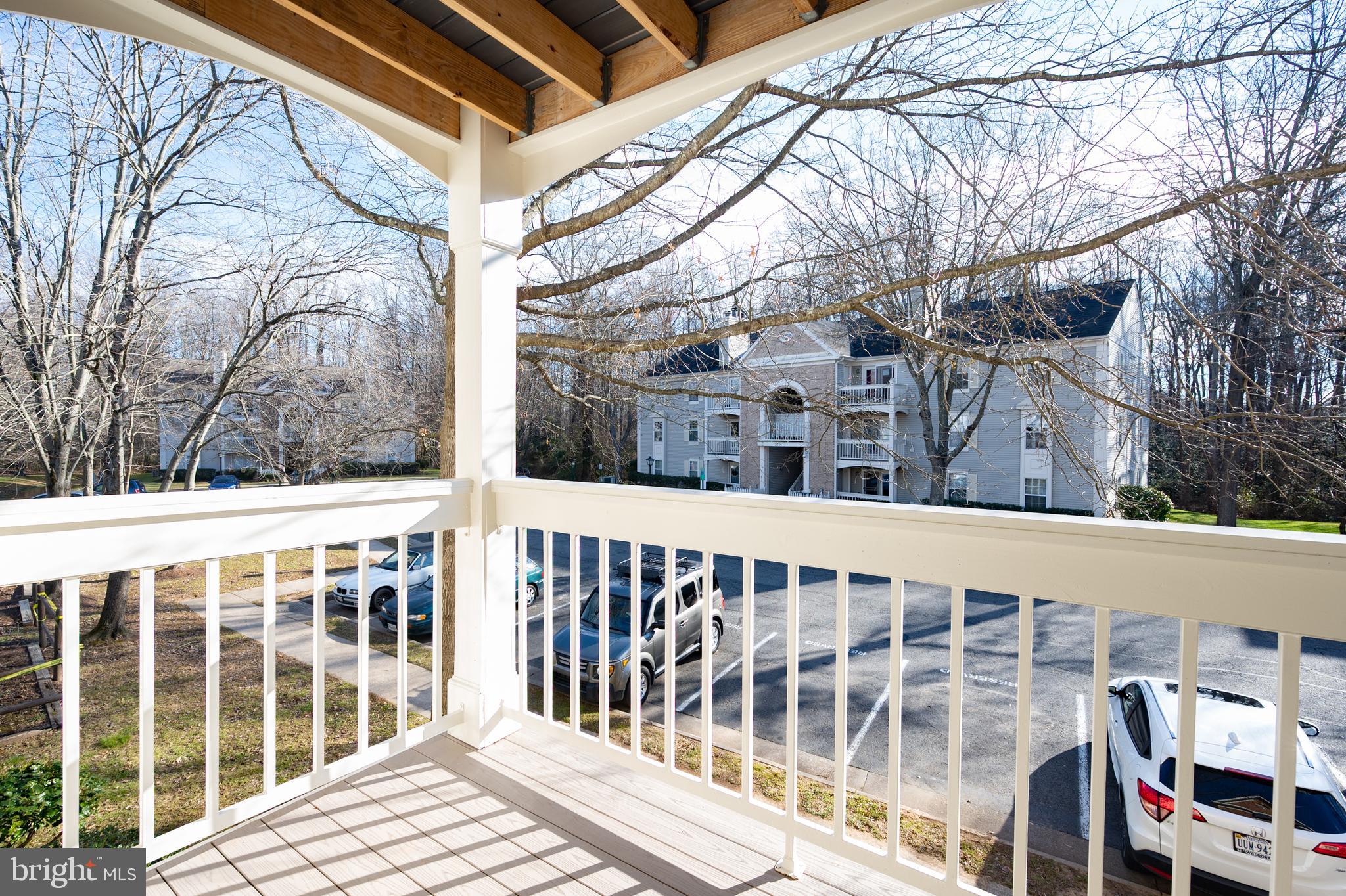 OLDE MILL - Residential