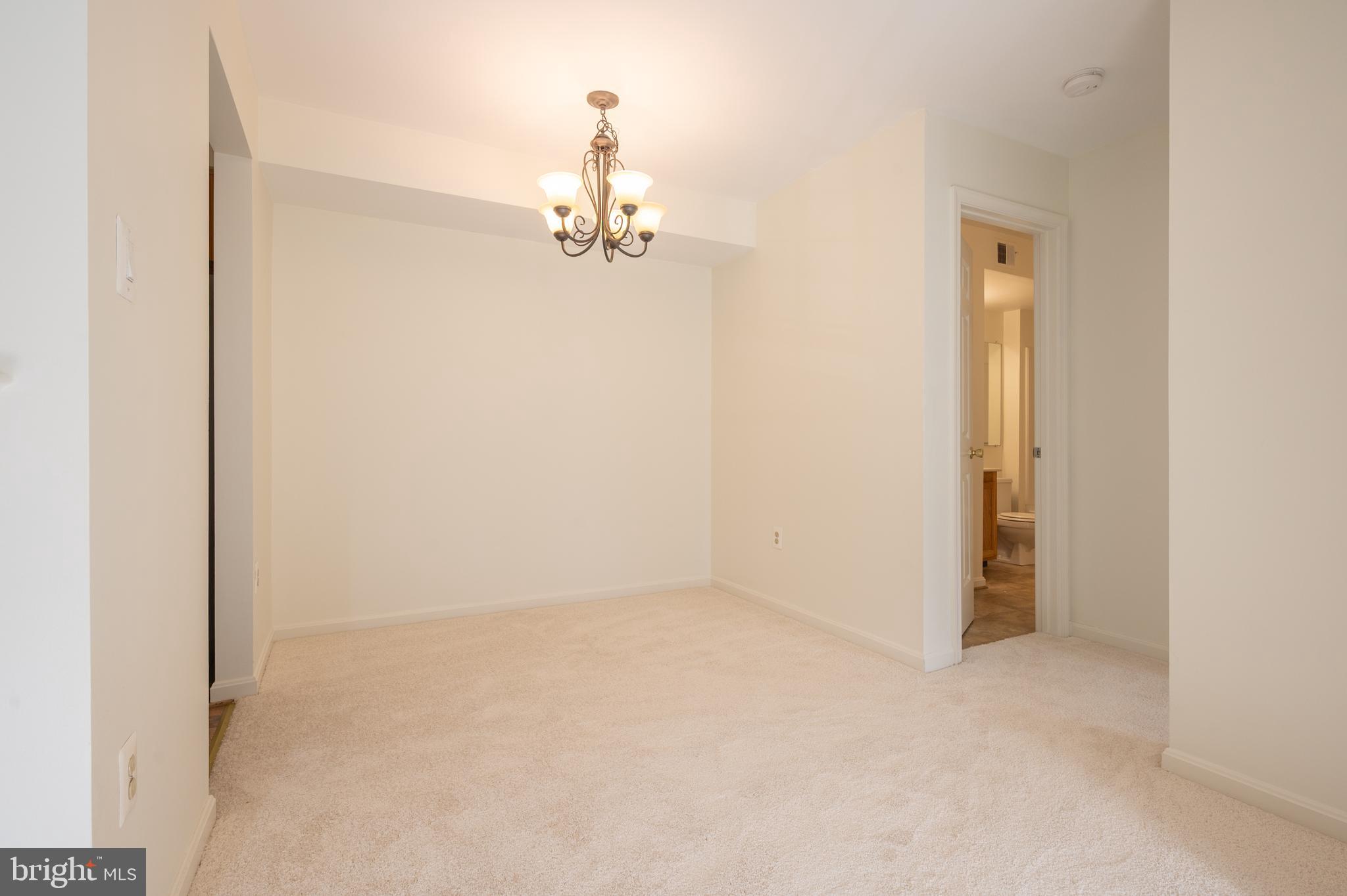 OLDE MILL - Residential