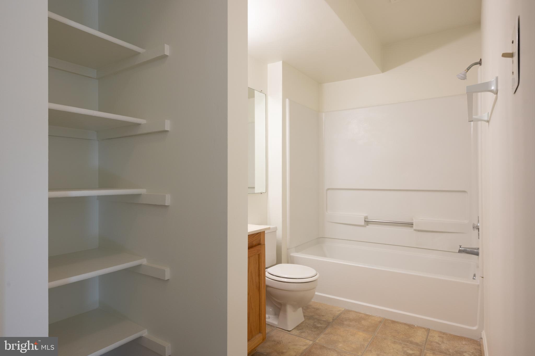 OLDE MILL - Residential