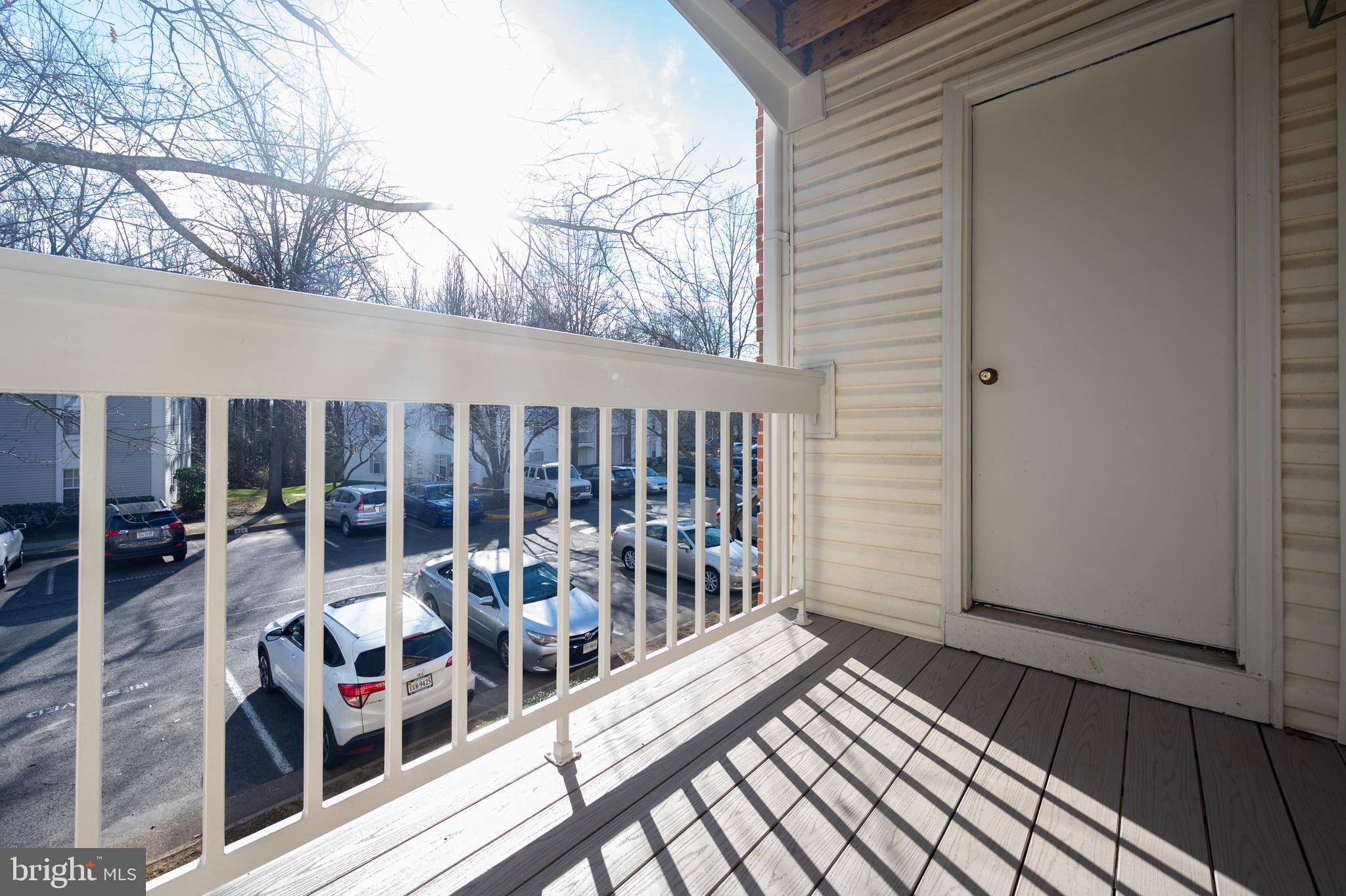 OLDE MILL - Residential