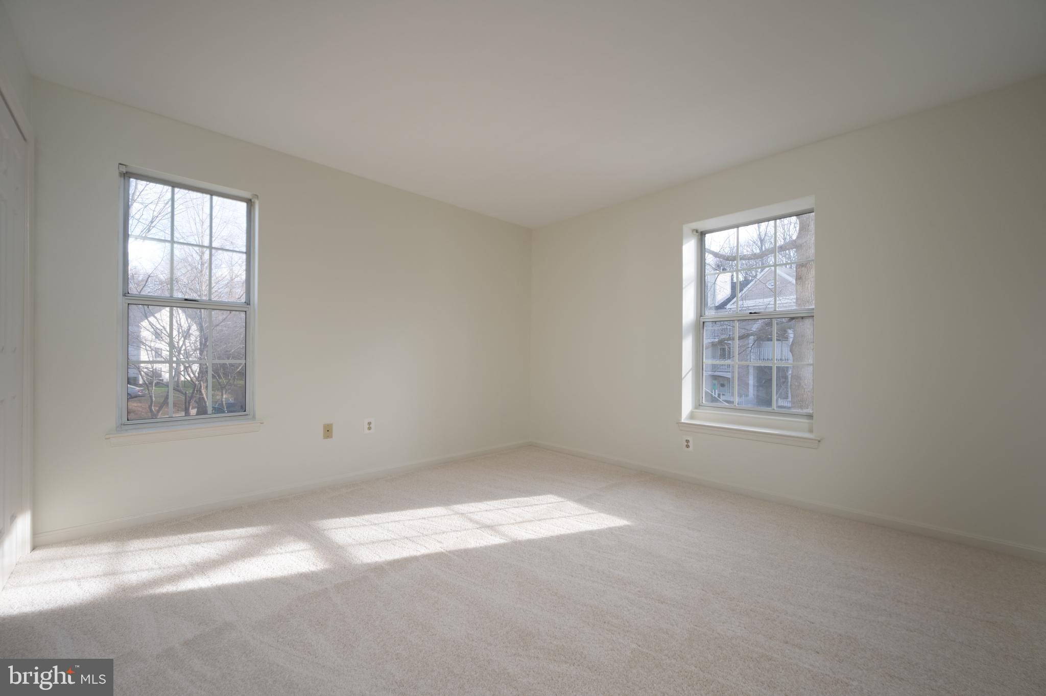 OLDE MILL - Residential