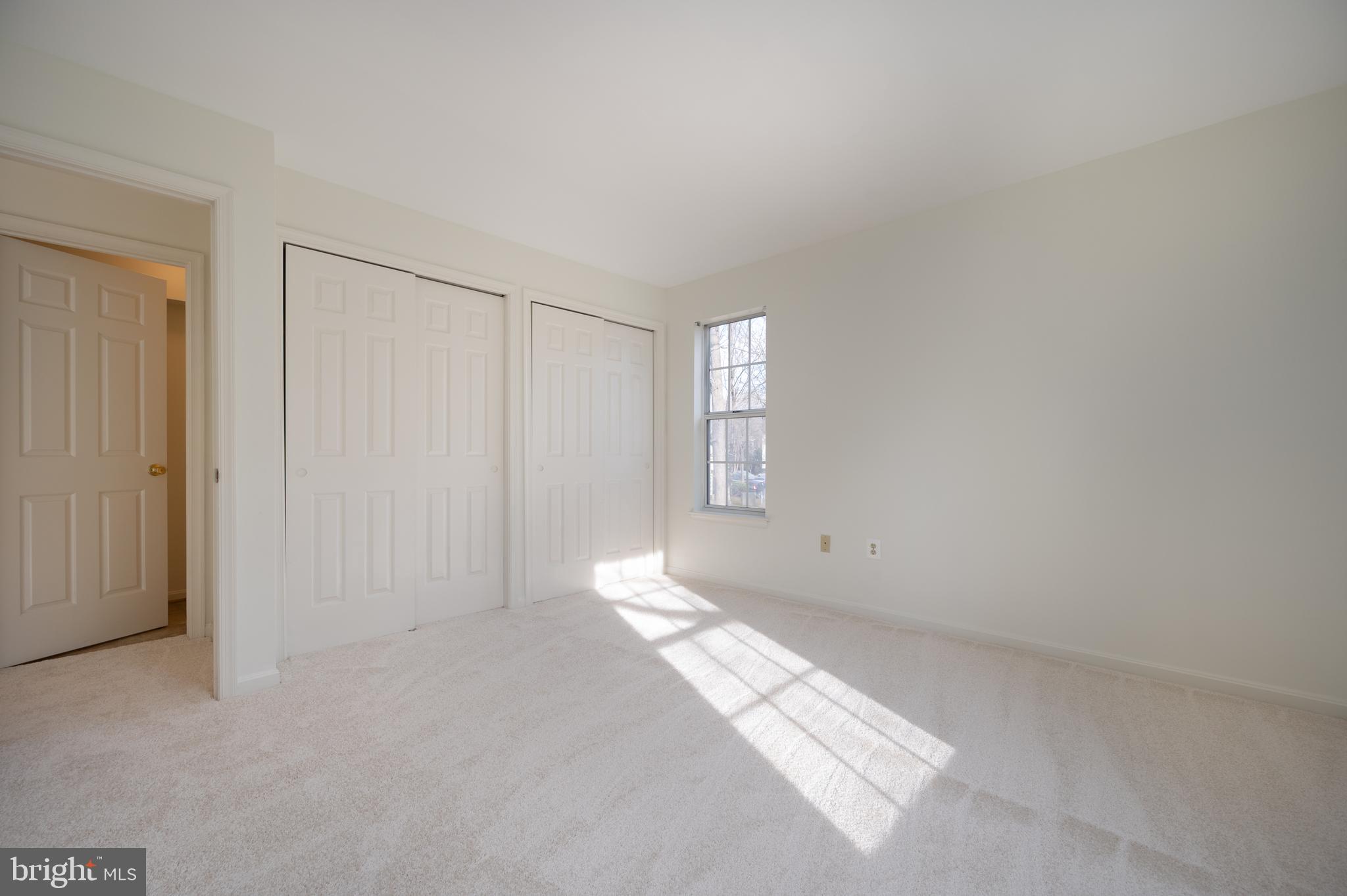 OLDE MILL - Residential