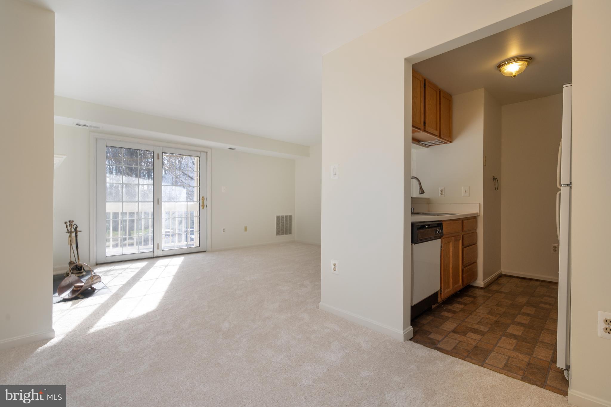 OLDE MILL - Residential