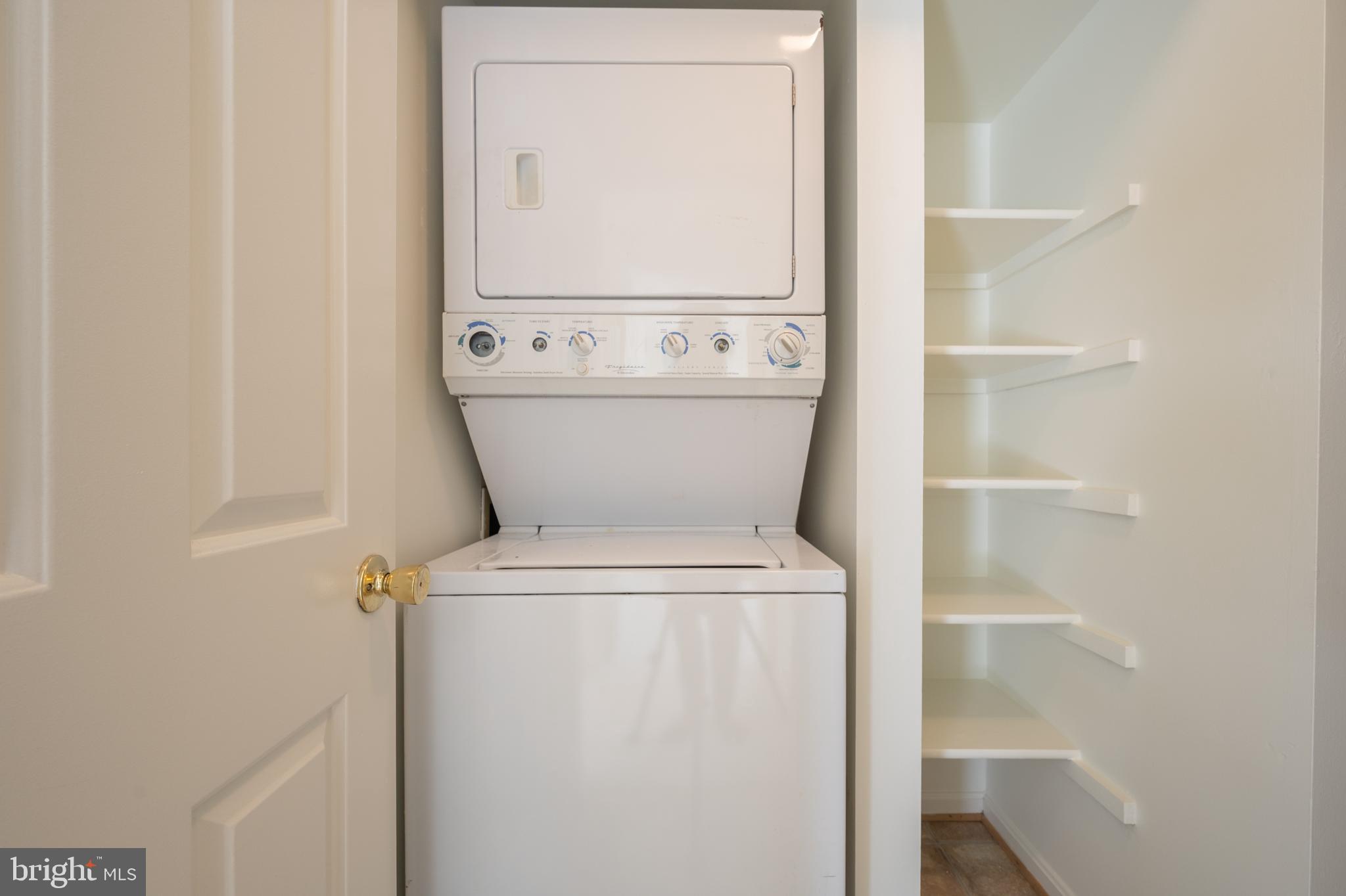 OLDE MILL - Residential