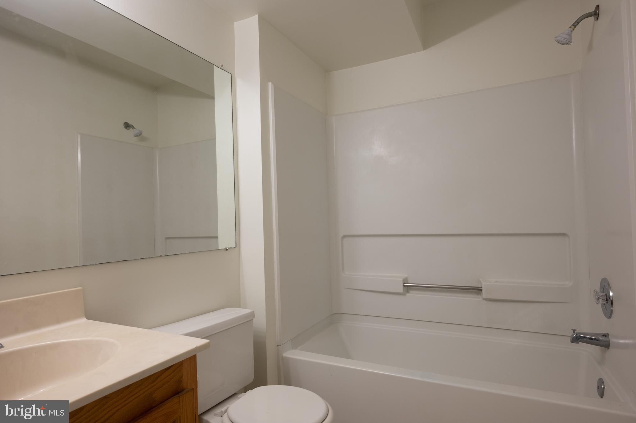 OLDE MILL - Residential