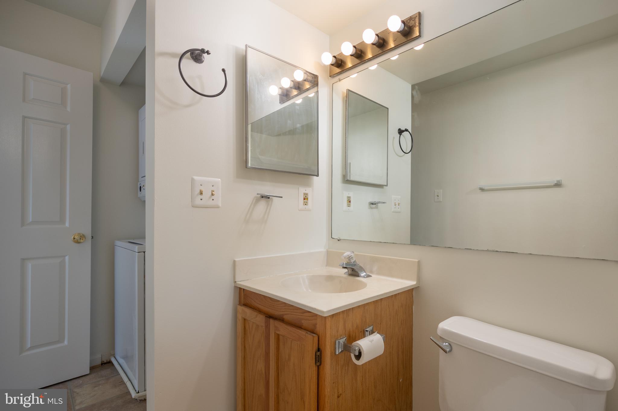 OLDE MILL - Residential