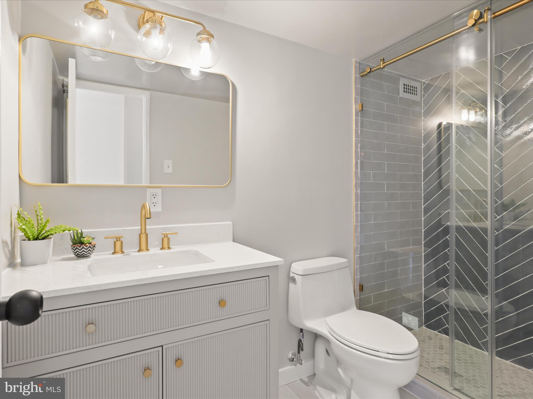 THE CARLTON - Residential Lease