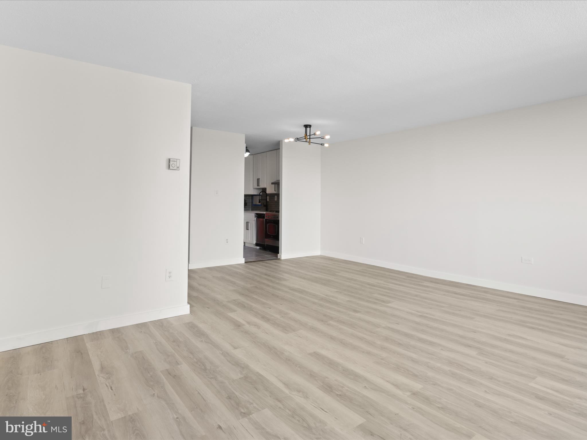 THE CARLTON - Residential Lease