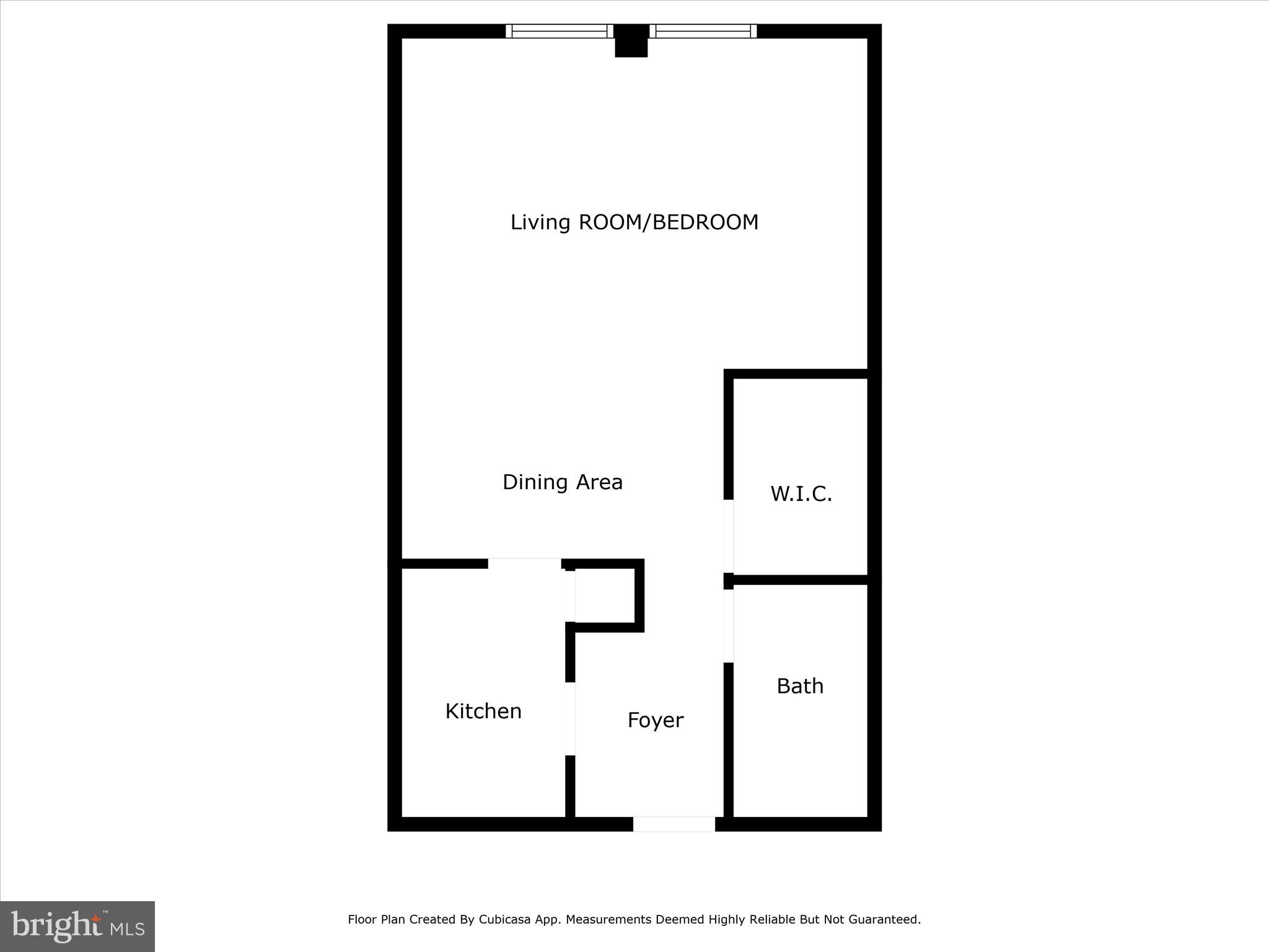 THE CARLTON - Residential Lease