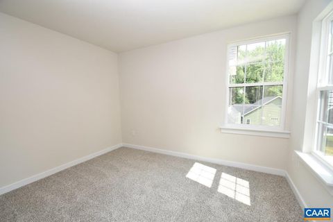 Tiny photo for 11675 W Jack Jouett Rd, ZION CROSSROADS, VA 22942 (MLS # 669331)
