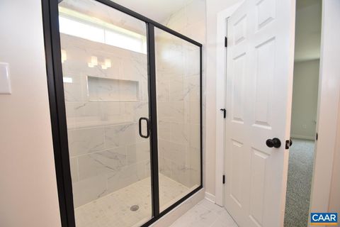 Tiny photo for 11675 W Jack Jouett Rd, ZION CROSSROADS, VA 22942 (MLS # 669331)