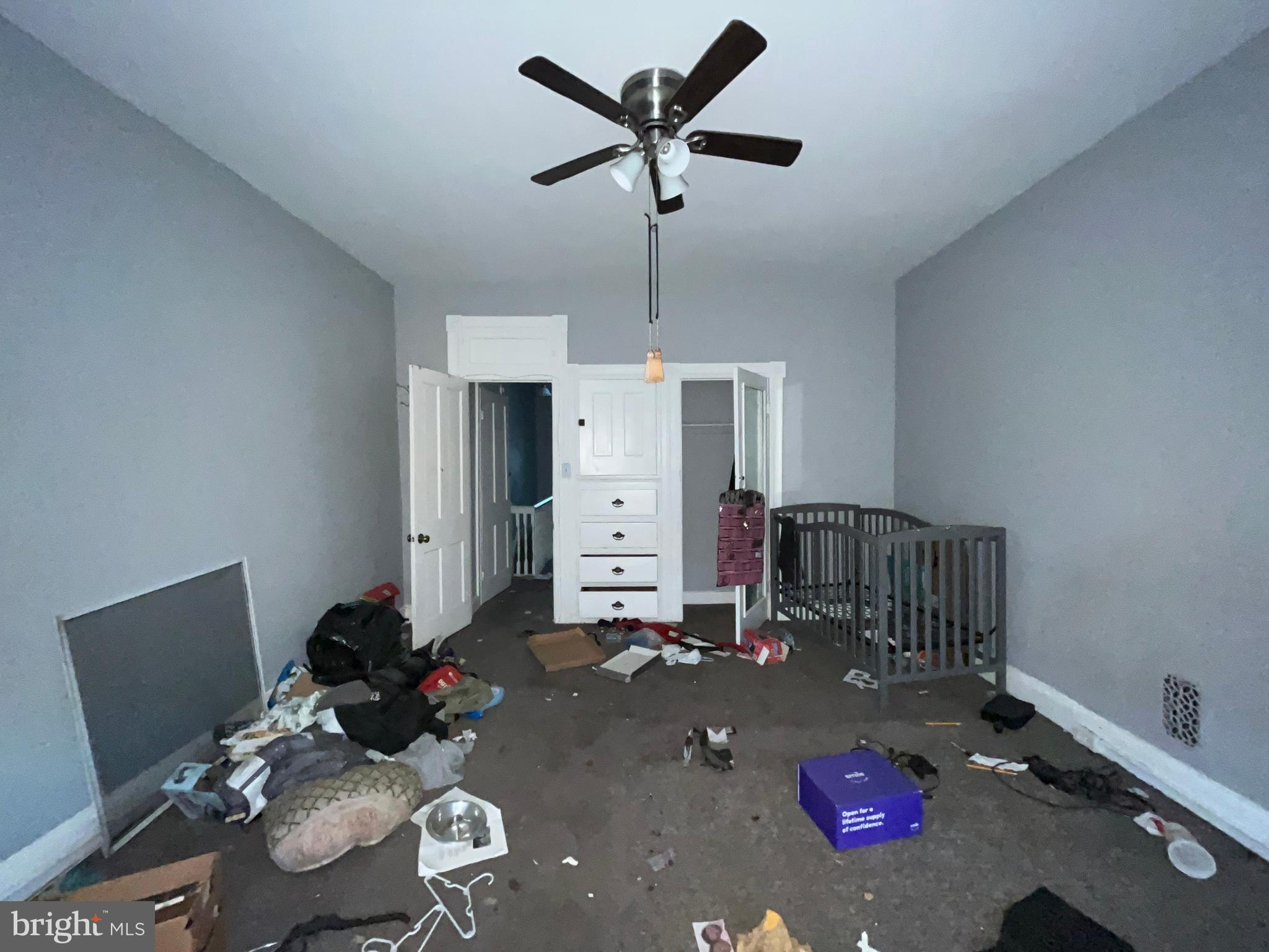 BOOTH-BOYD - Residential