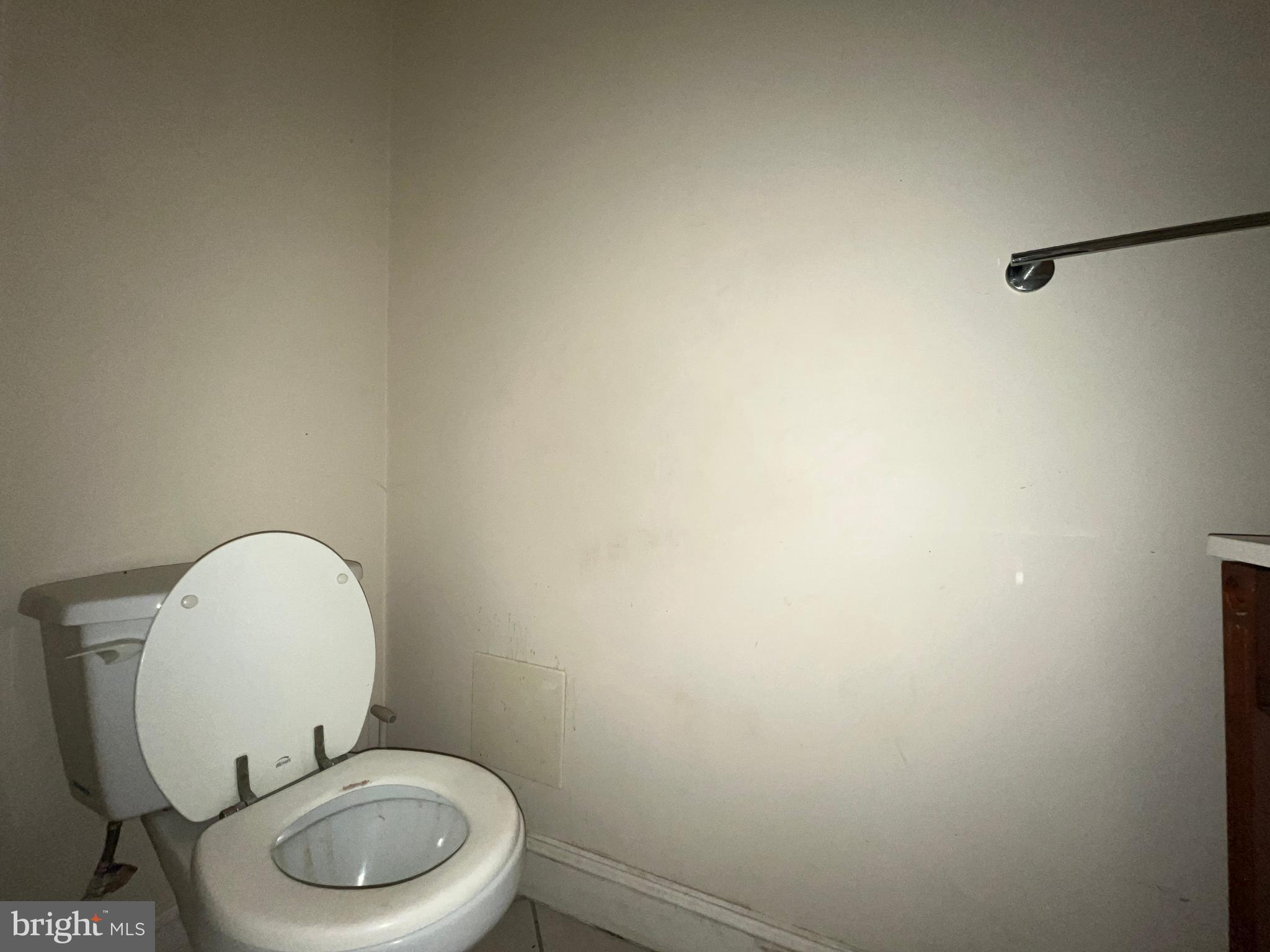 BOOTH-BOYD - Residential