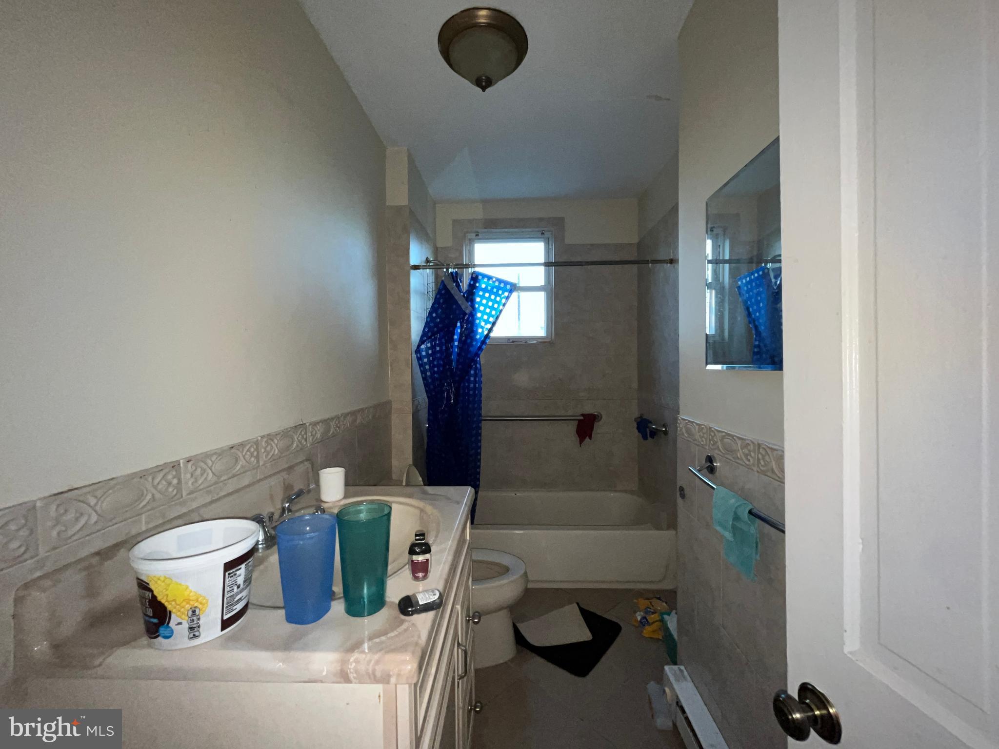 BOOTH-BOYD - Residential