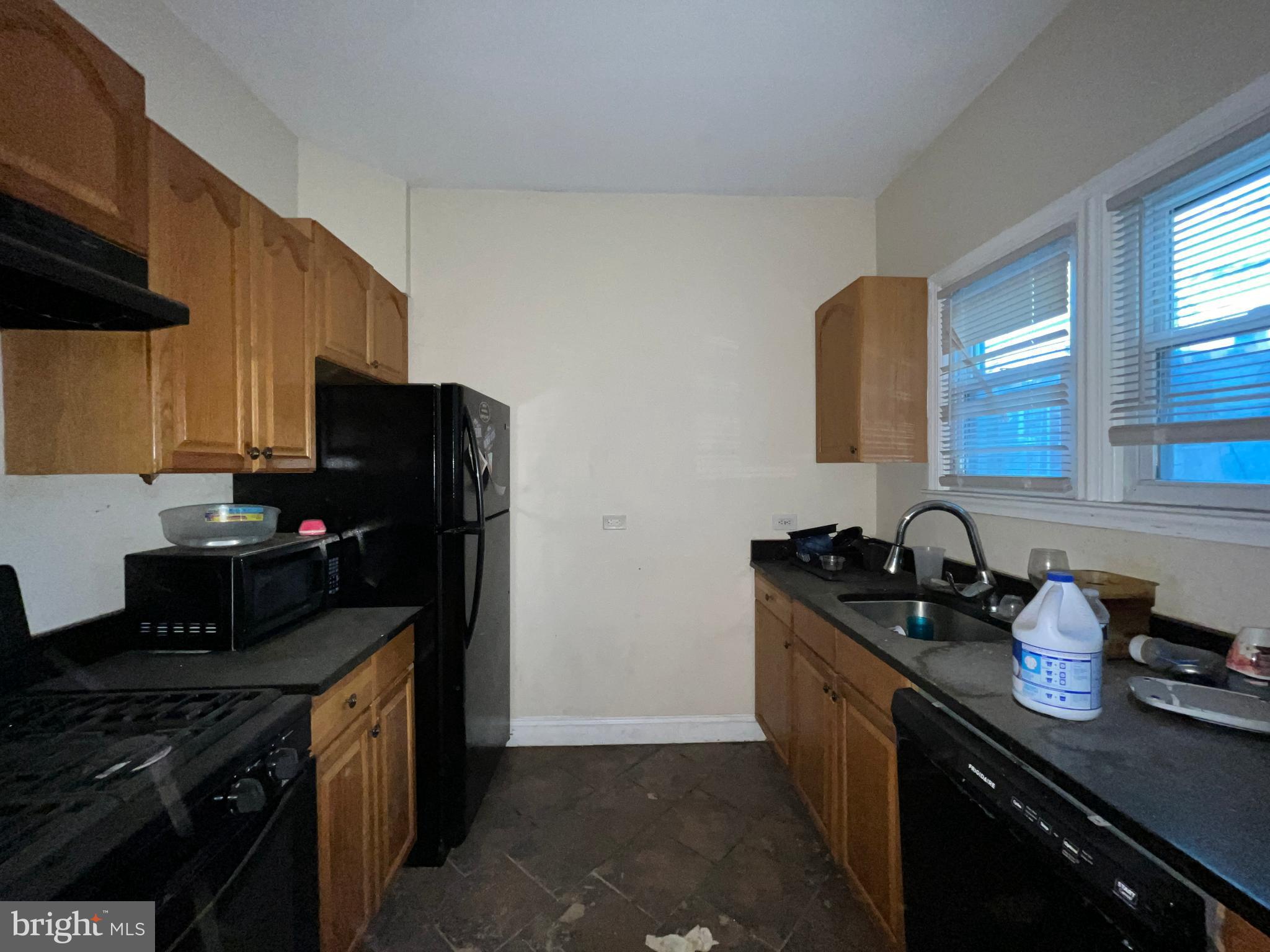 BOOTH-BOYD - Residential