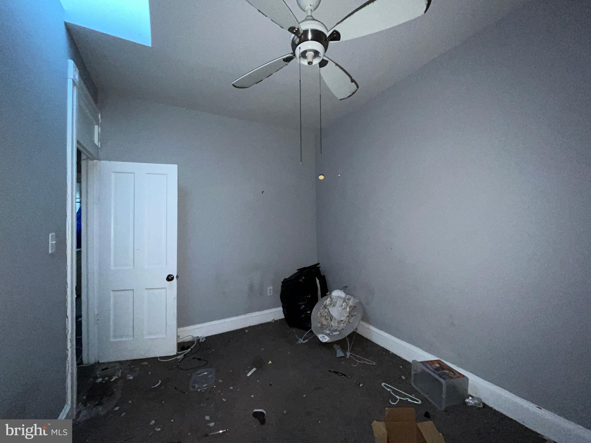 BOOTH-BOYD - Residential