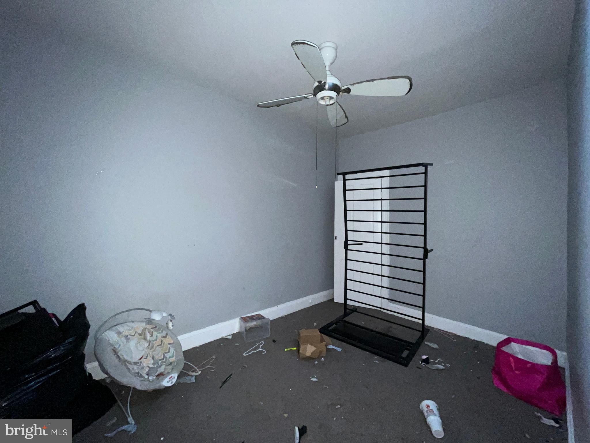 BOOTH-BOYD - Residential