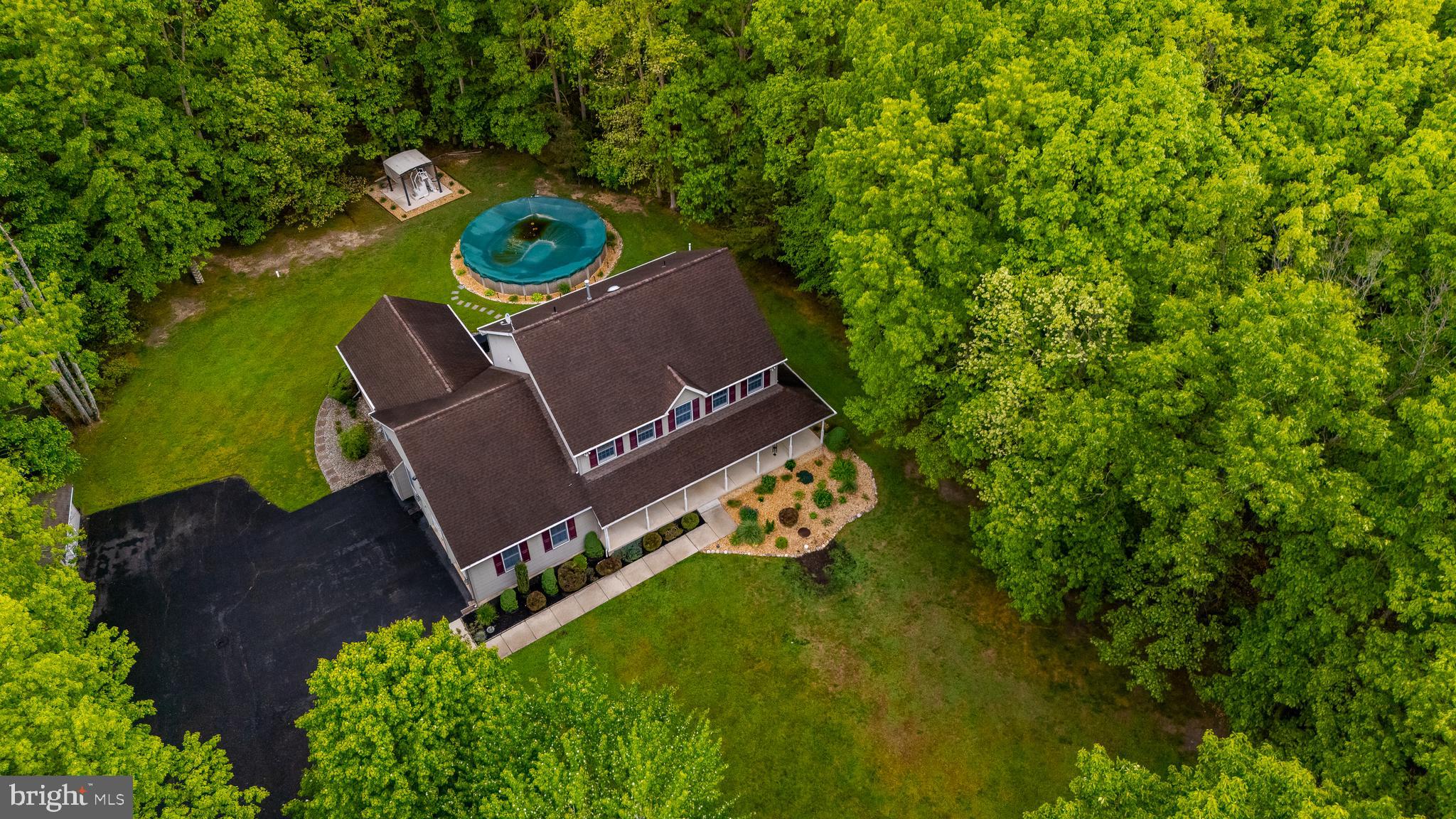 133 STEELTON ROAD