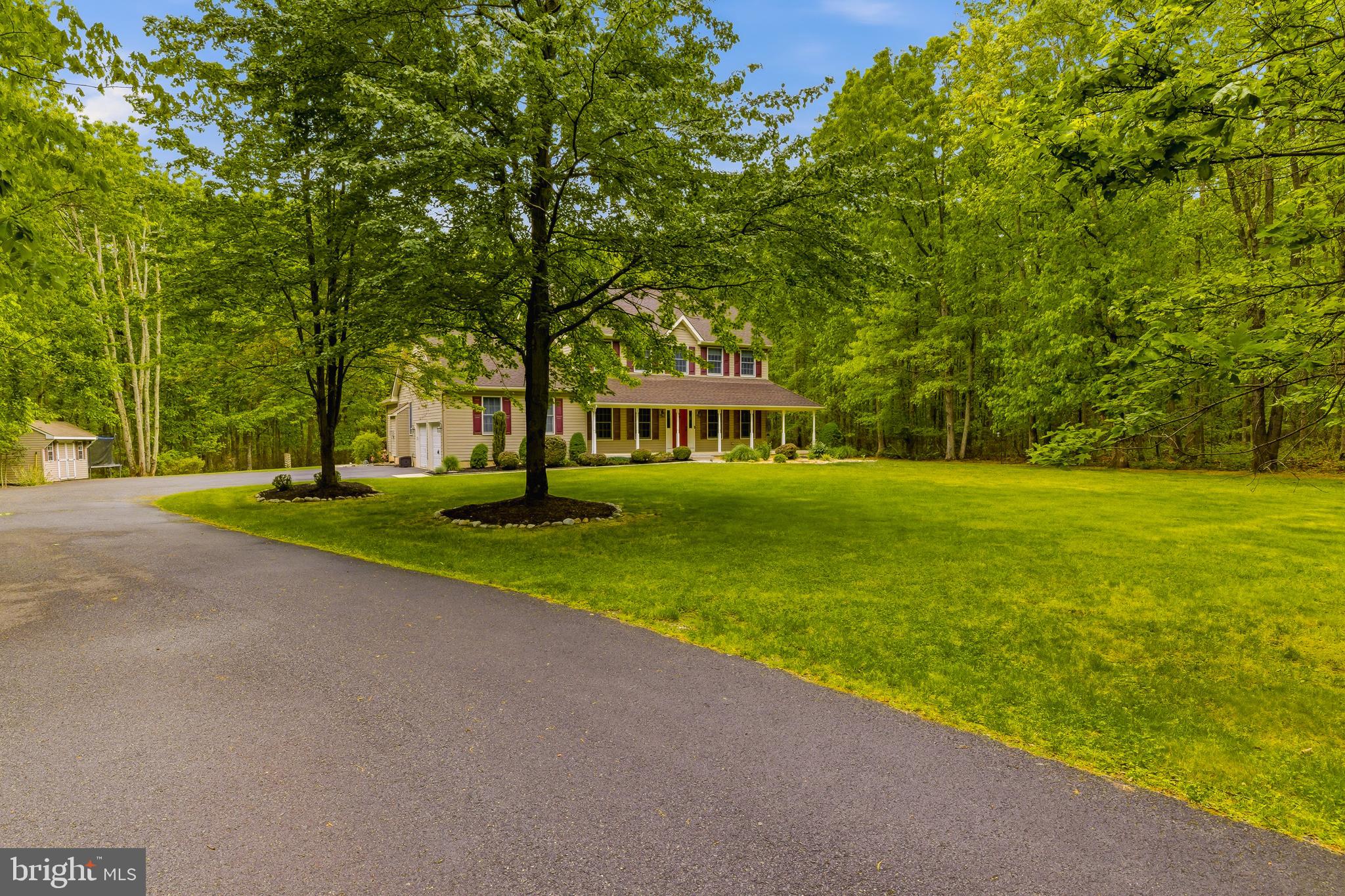 133 STEELTON ROAD