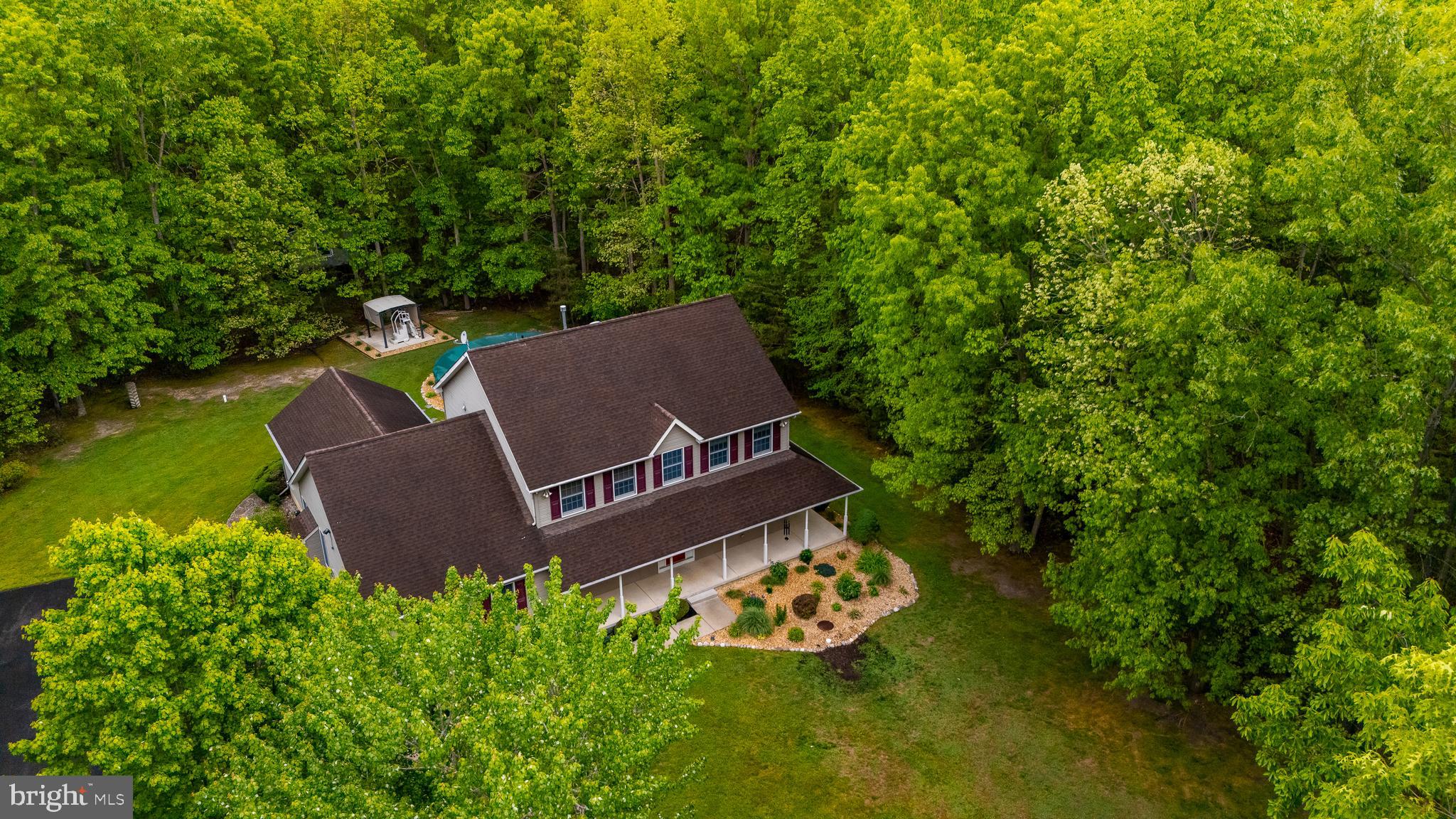133 STEELTON ROAD