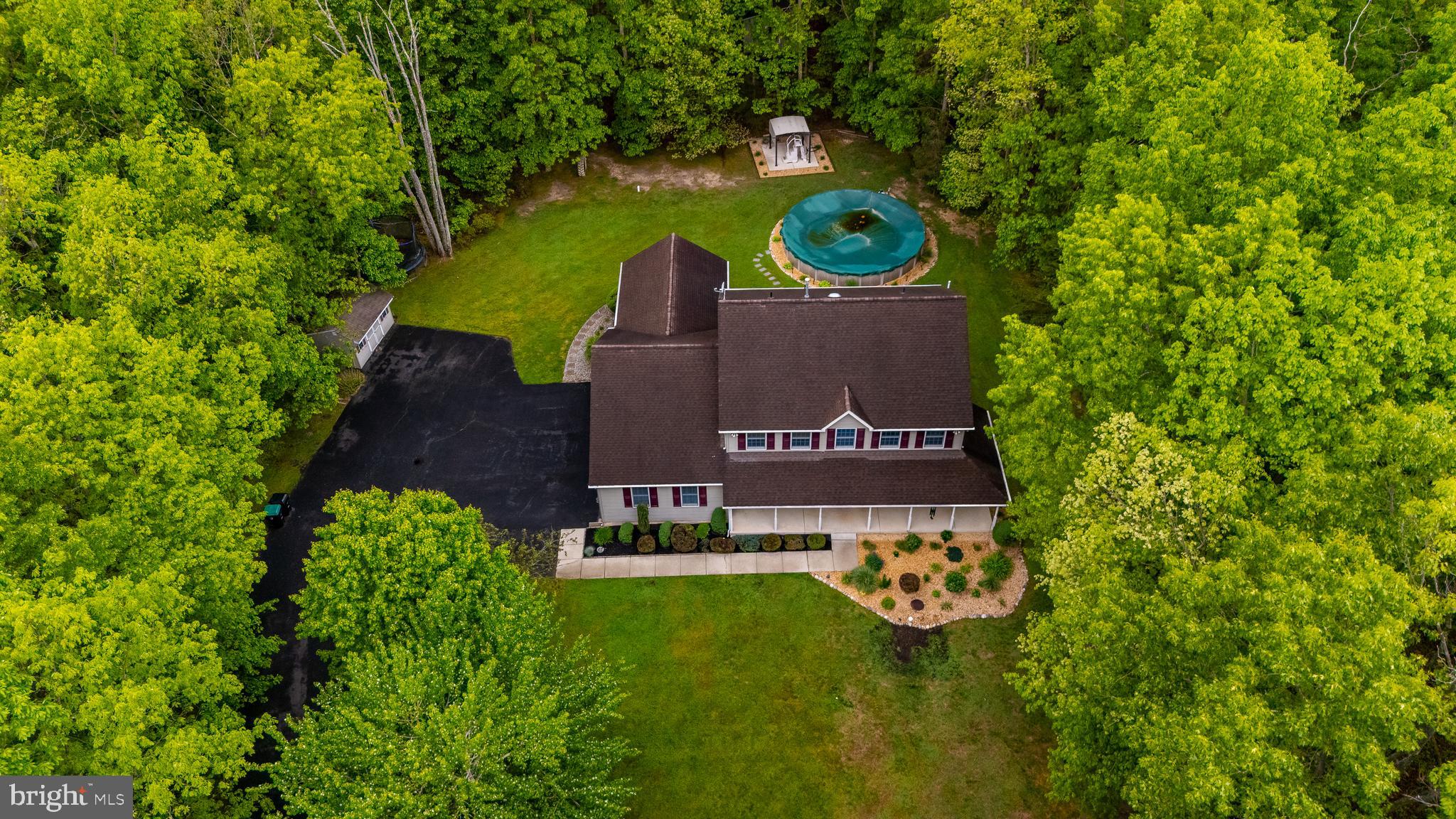 133 STEELTON ROAD