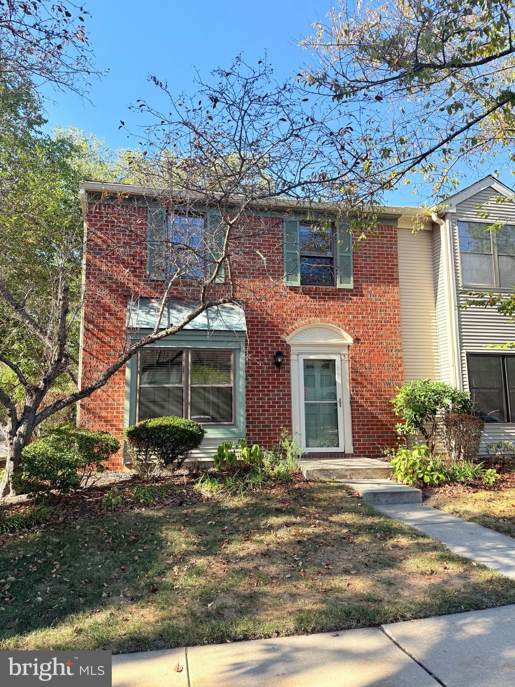 Photo of 7 Drewes Court, LAWRENCEVILLE, NJ 08648 (MLS # NJME2065924)