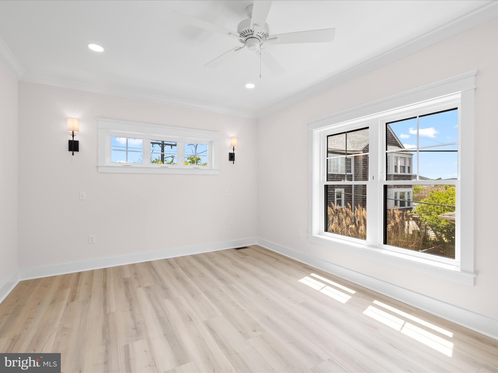 INDIAN BEACH - Residential