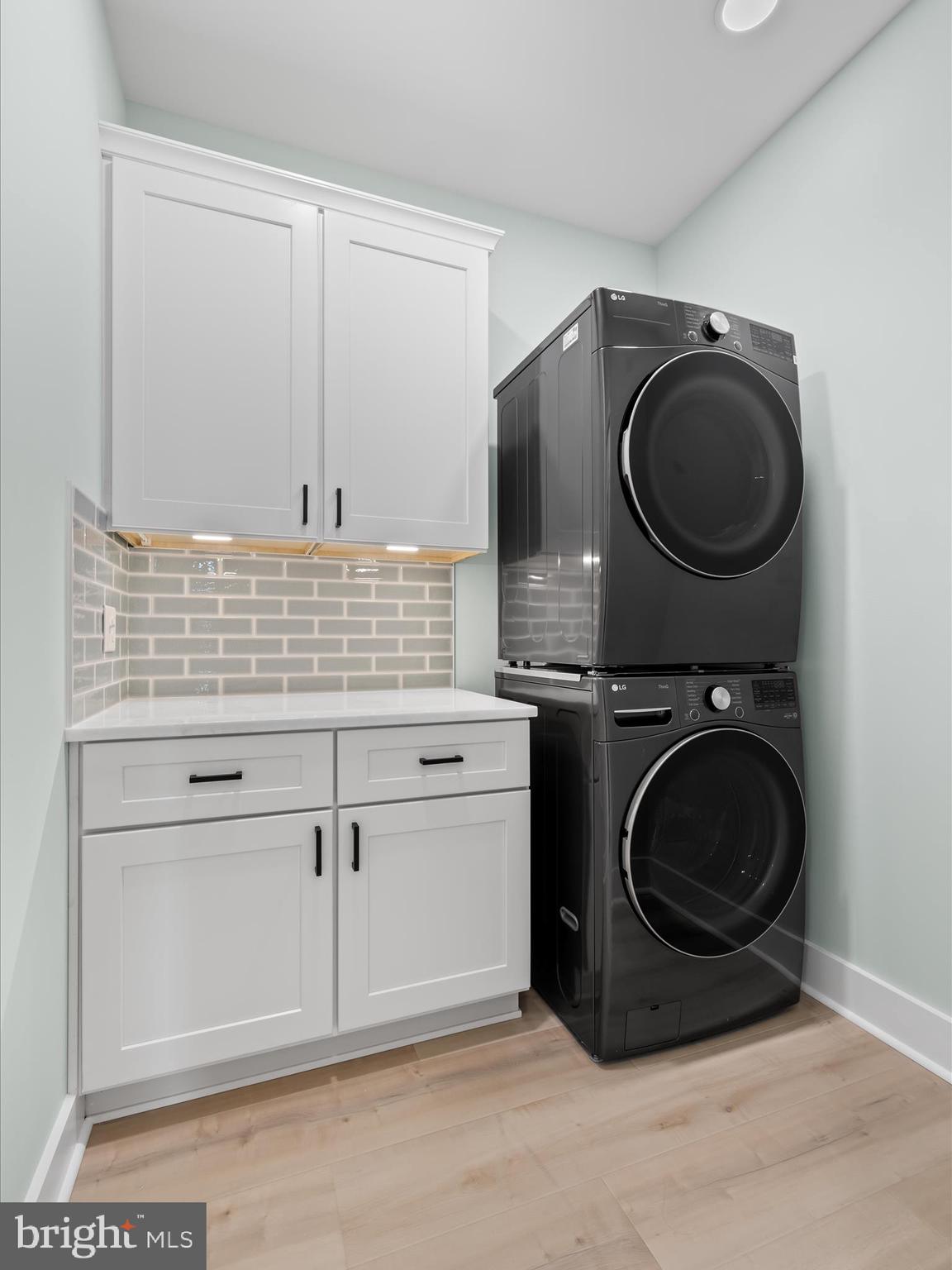 INDIAN BEACH - Residential