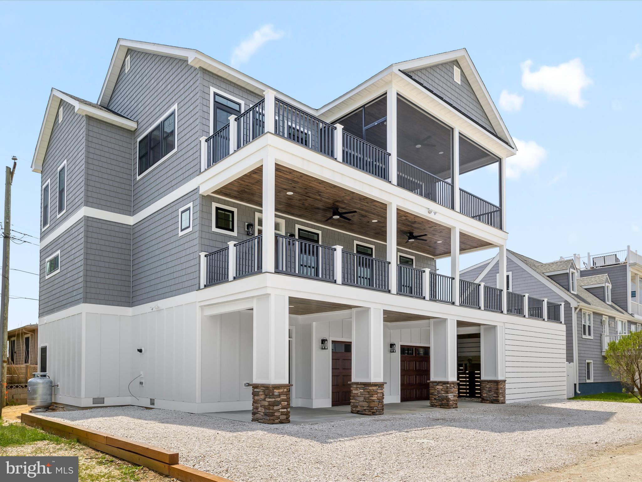 38744 SEAGULL DRIVE