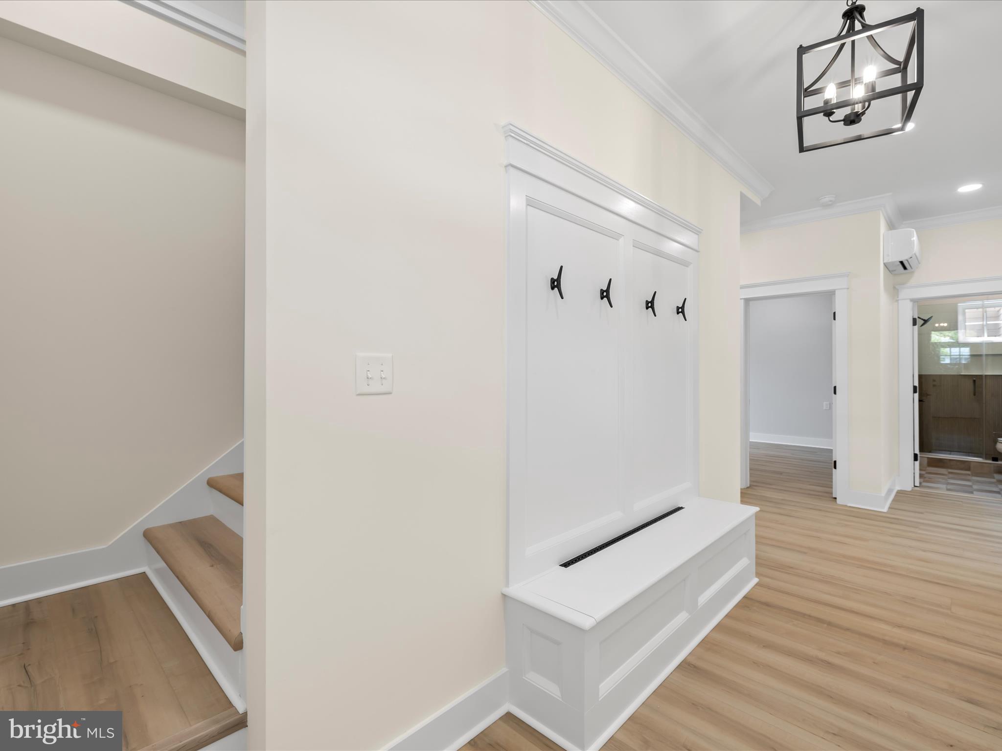 INDIAN BEACH - Residential