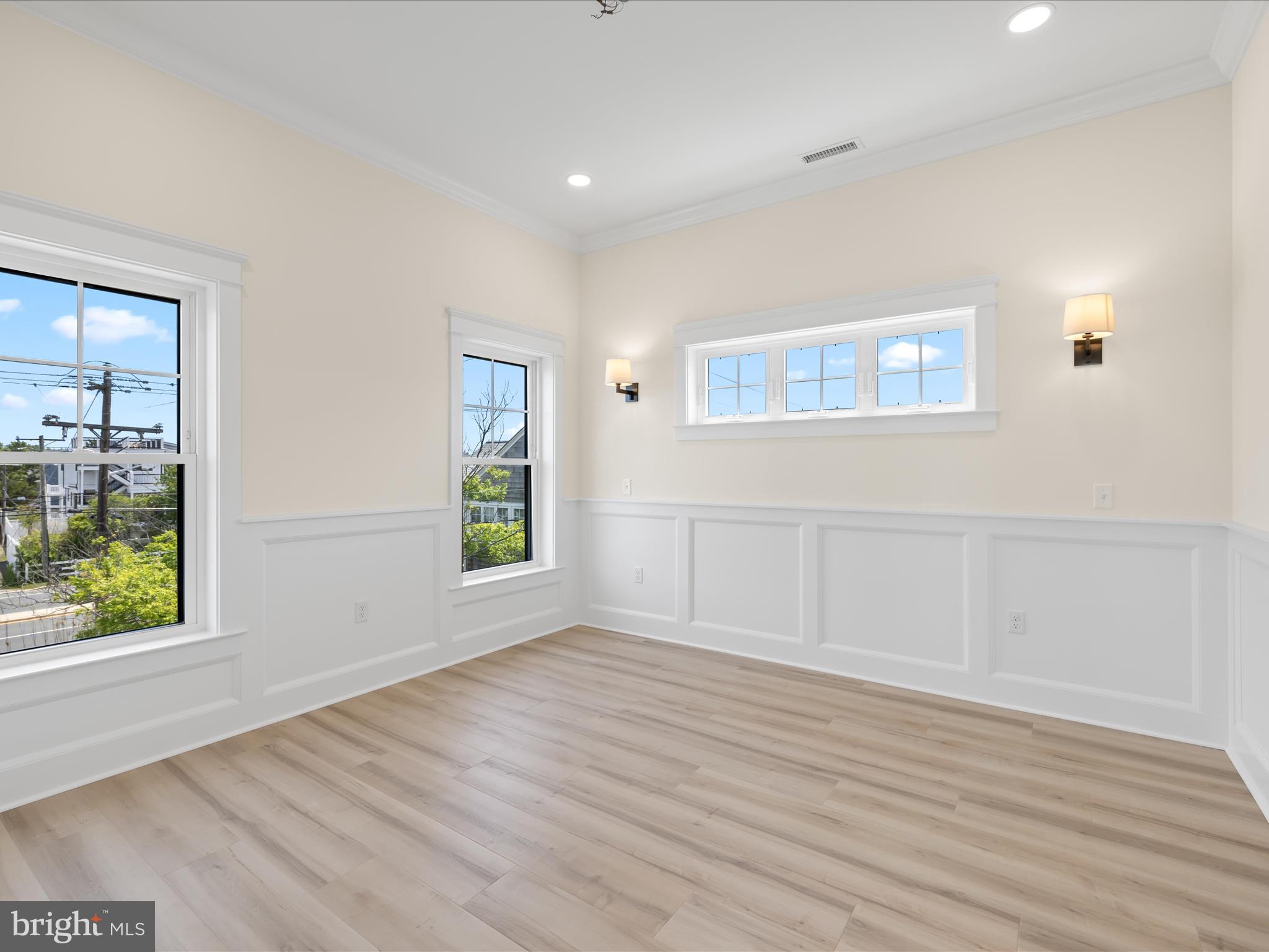 INDIAN BEACH - Residential