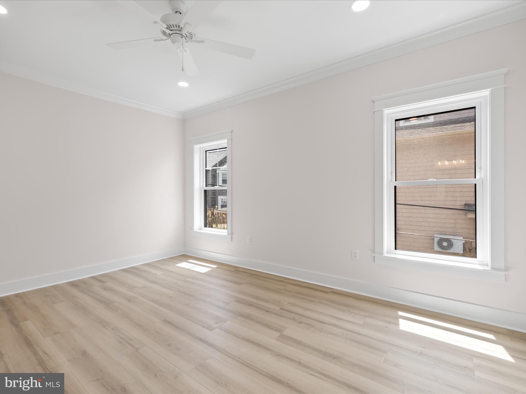 INDIAN BEACH - Residential