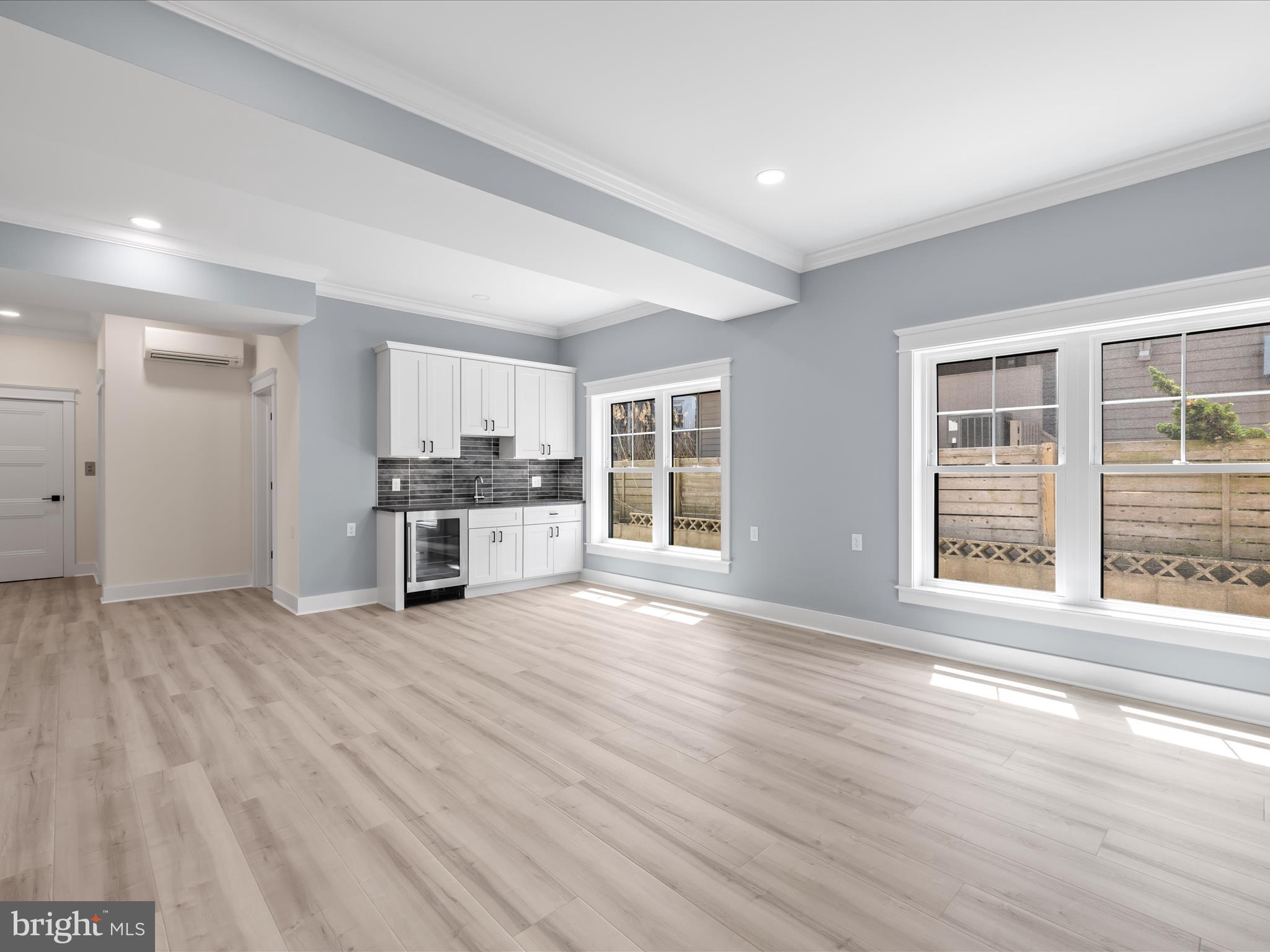 INDIAN BEACH - Residential