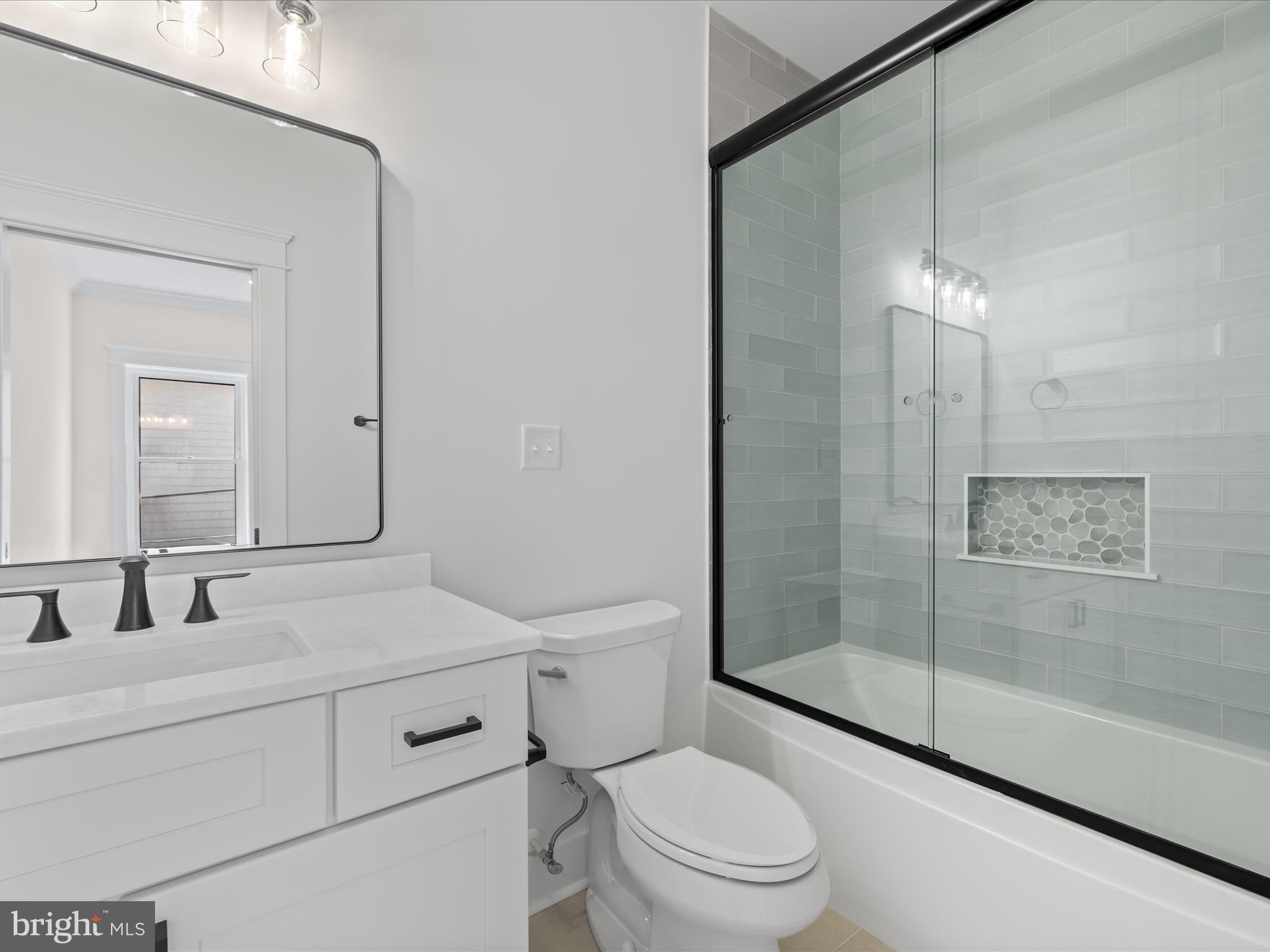 INDIAN BEACH - Residential