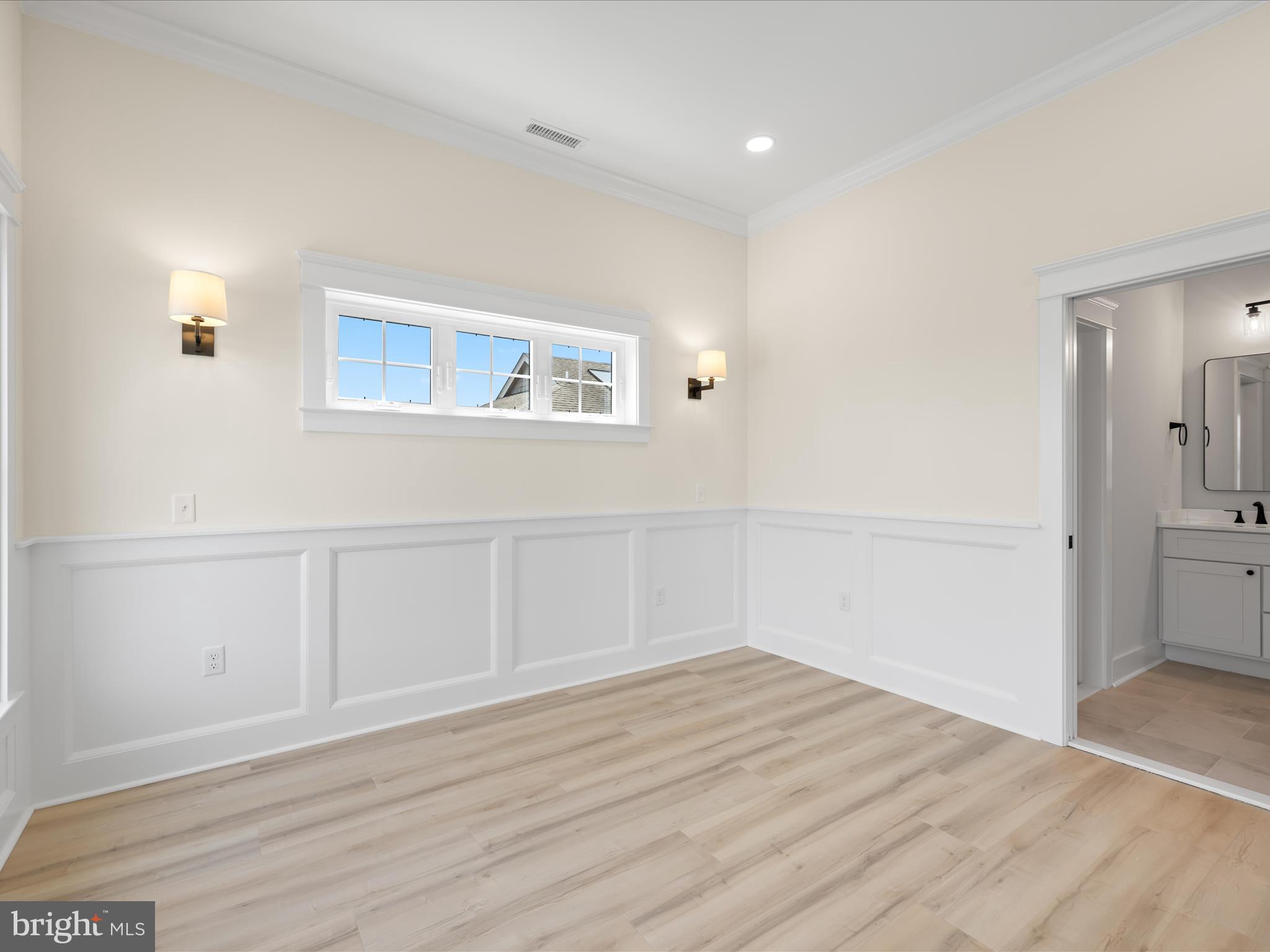 INDIAN BEACH - Residential