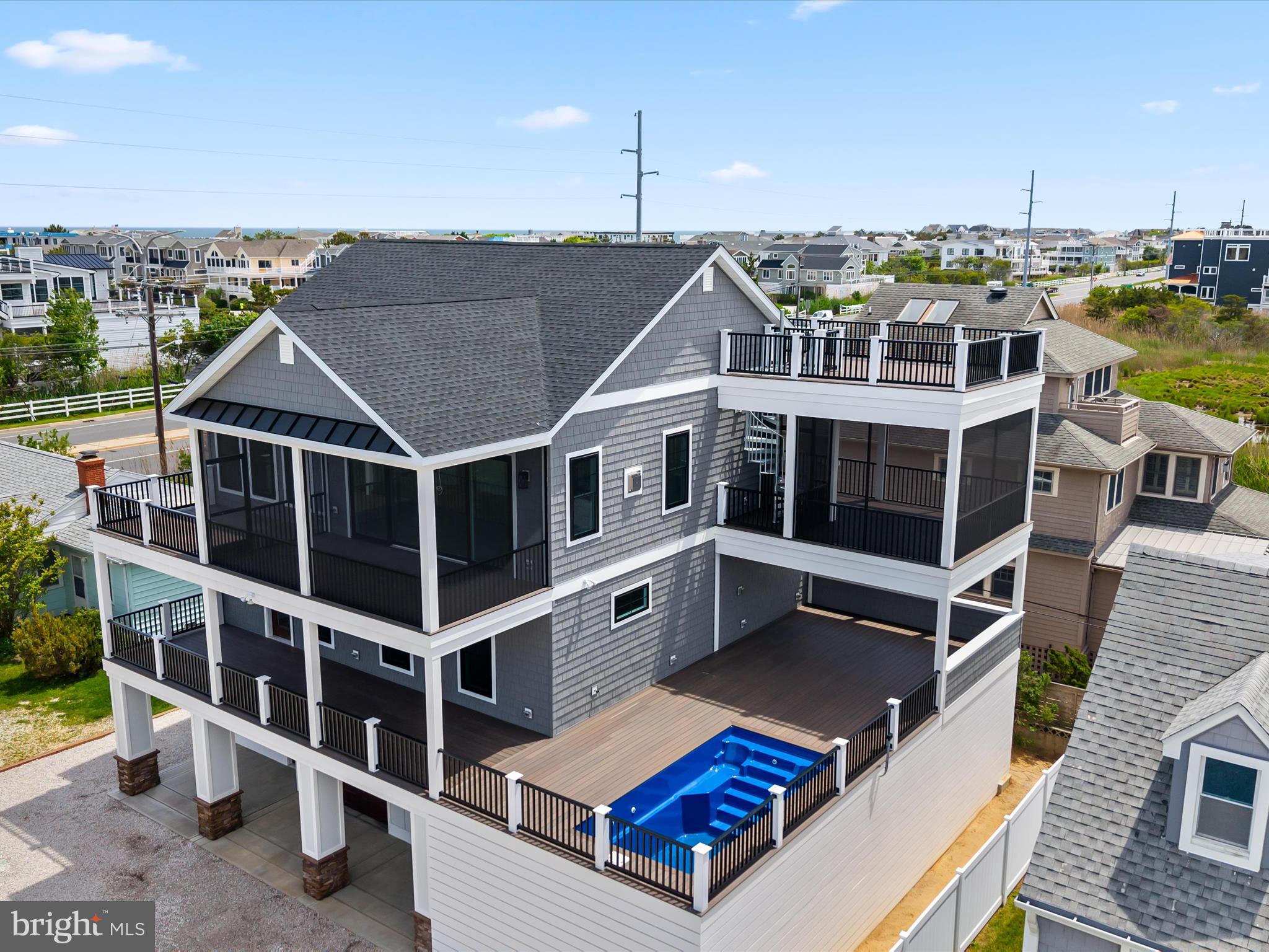 38744 SEAGULL DRIVE