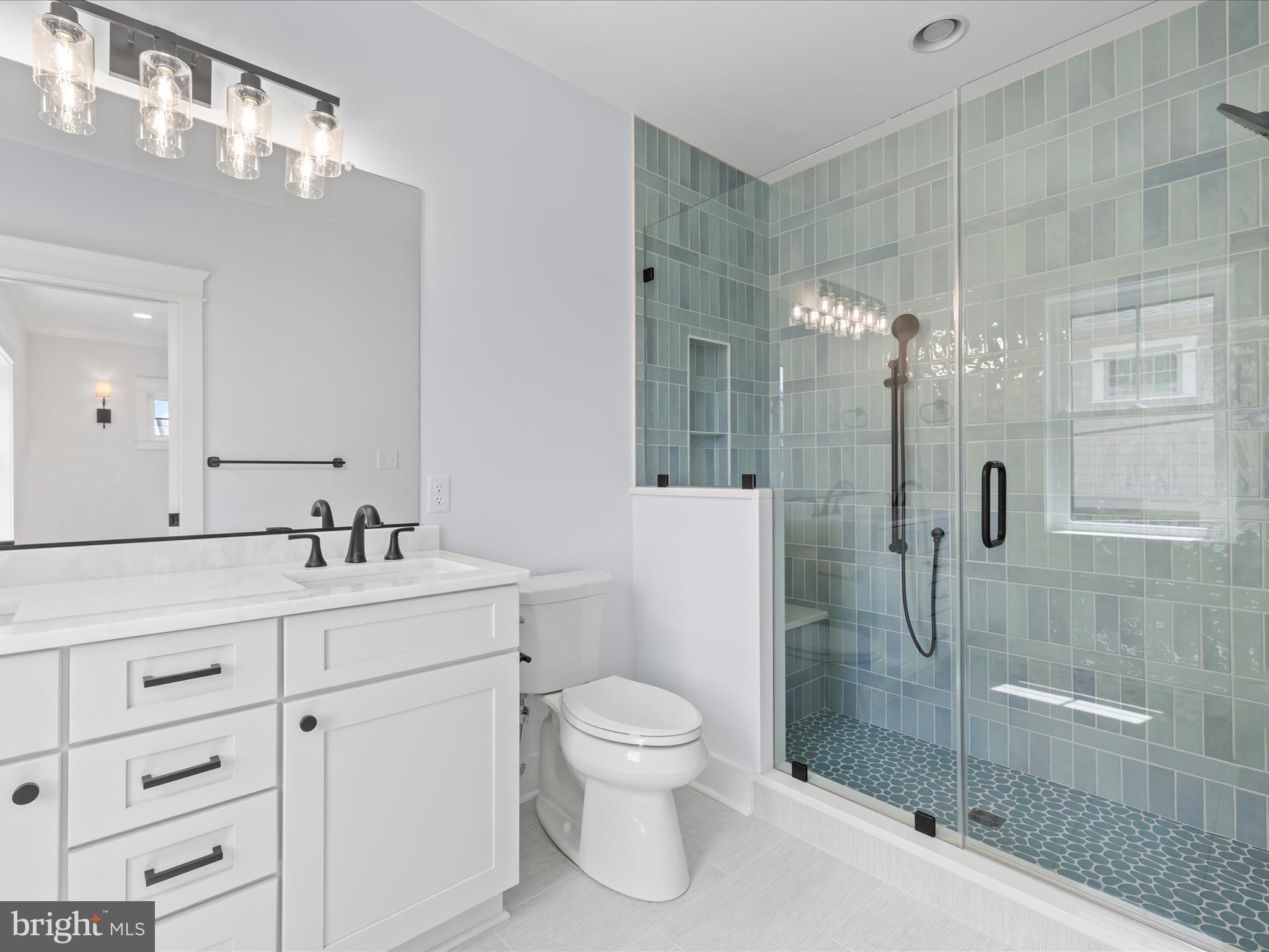 INDIAN BEACH - Residential