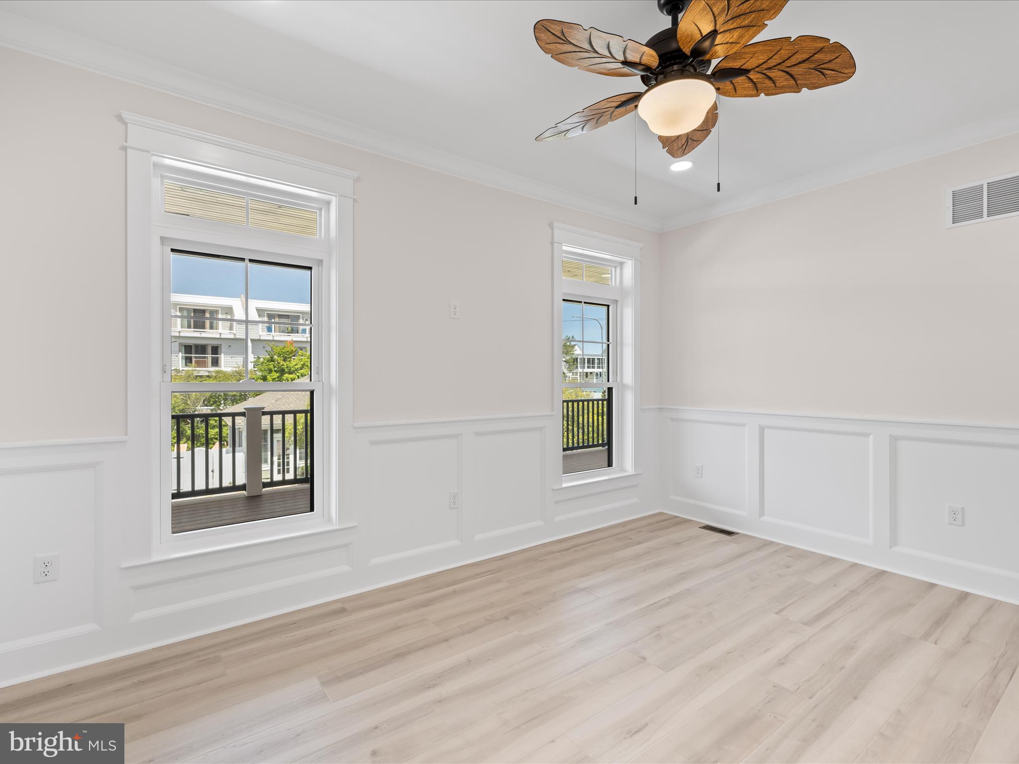 INDIAN BEACH - Residential