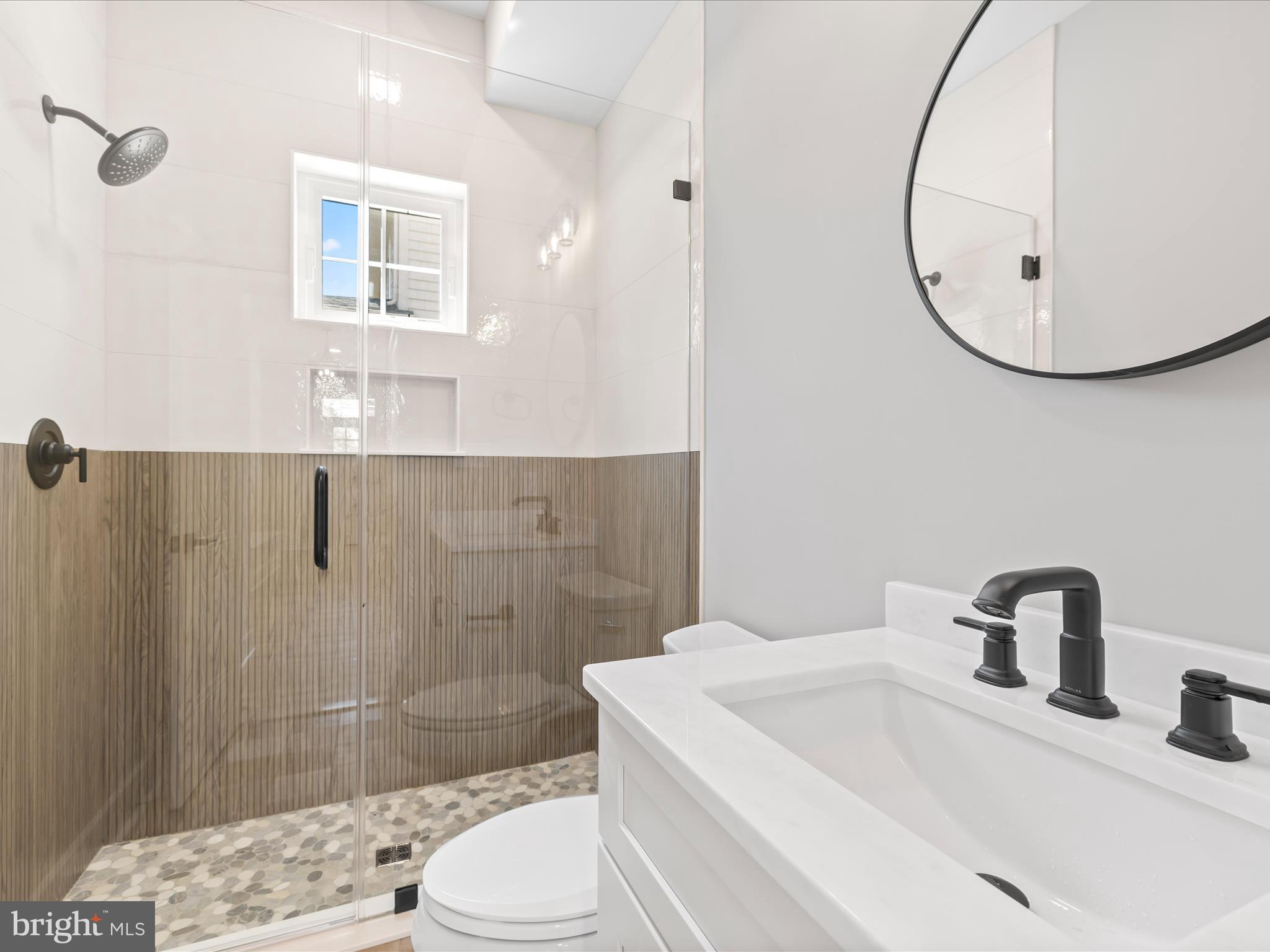 INDIAN BEACH - Residential