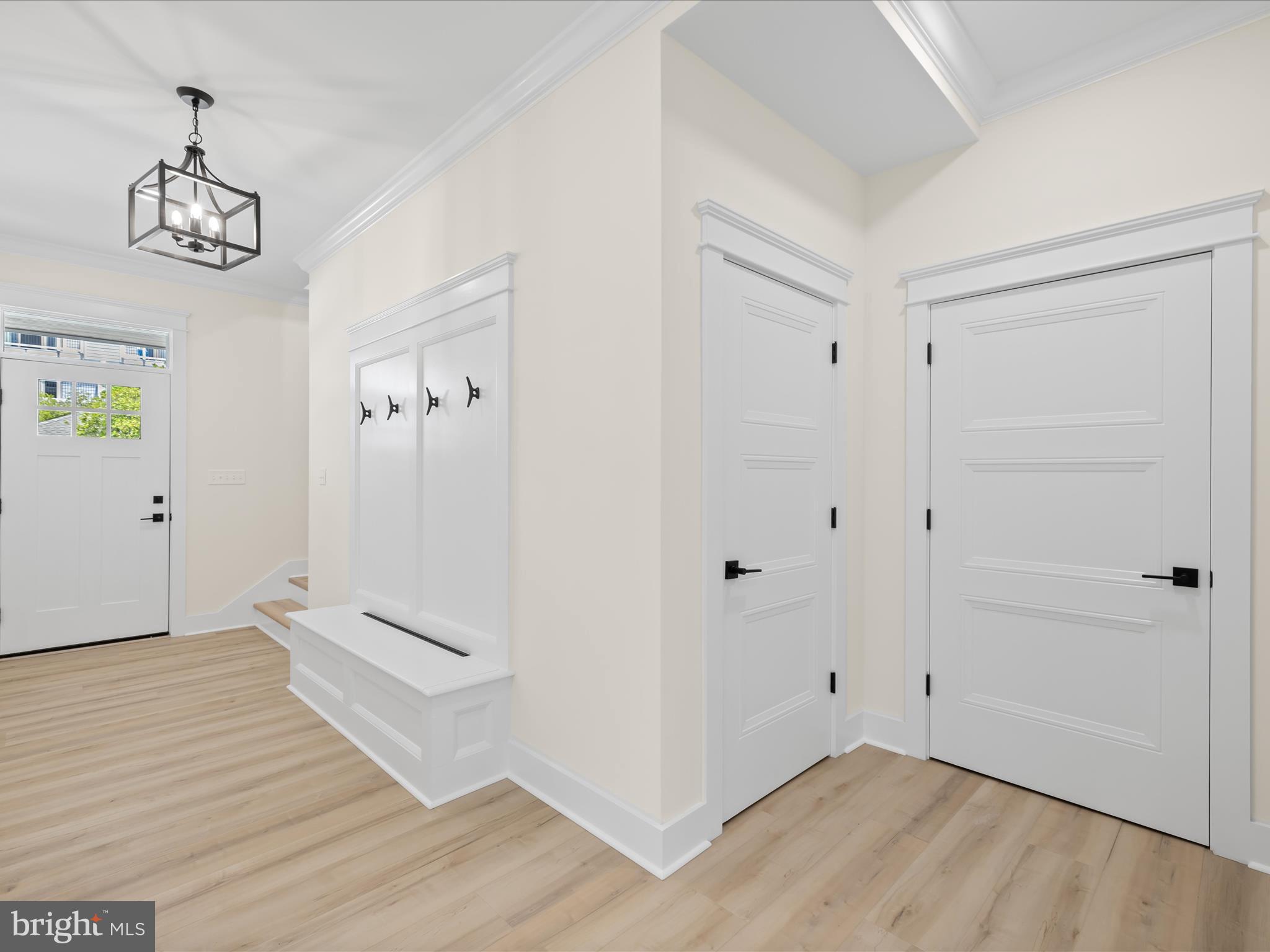 INDIAN BEACH - Residential