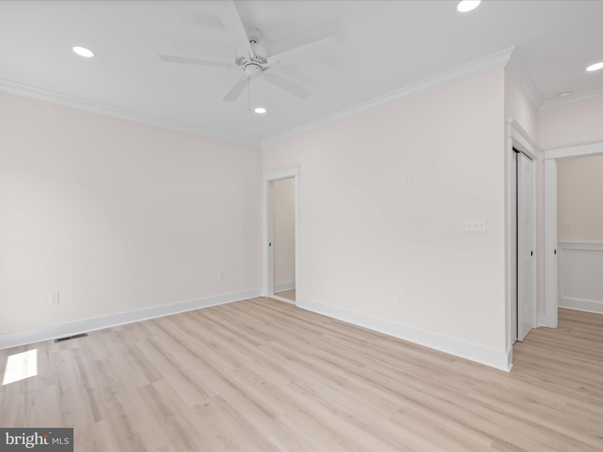 INDIAN BEACH - Residential