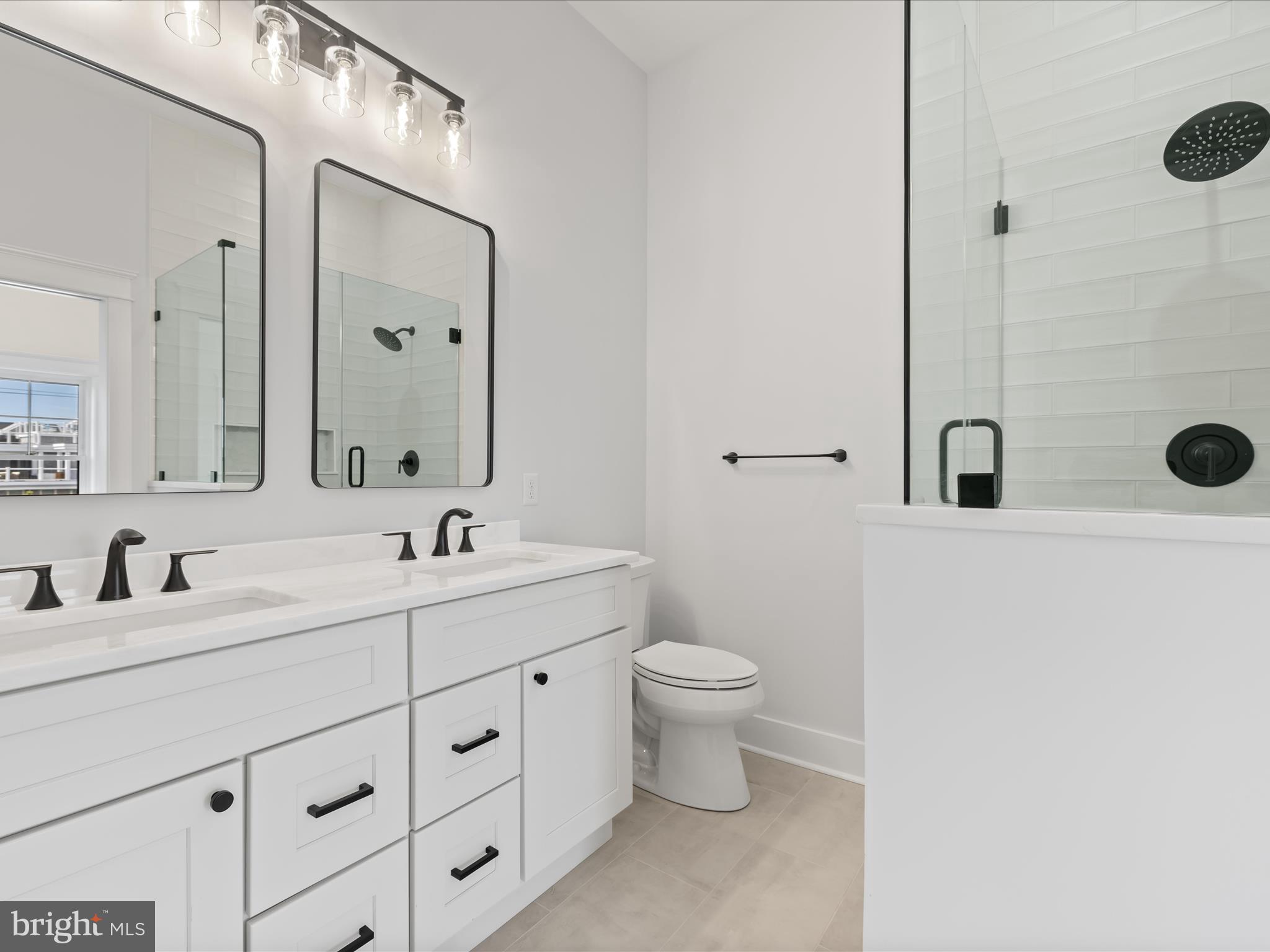 INDIAN BEACH - Residential