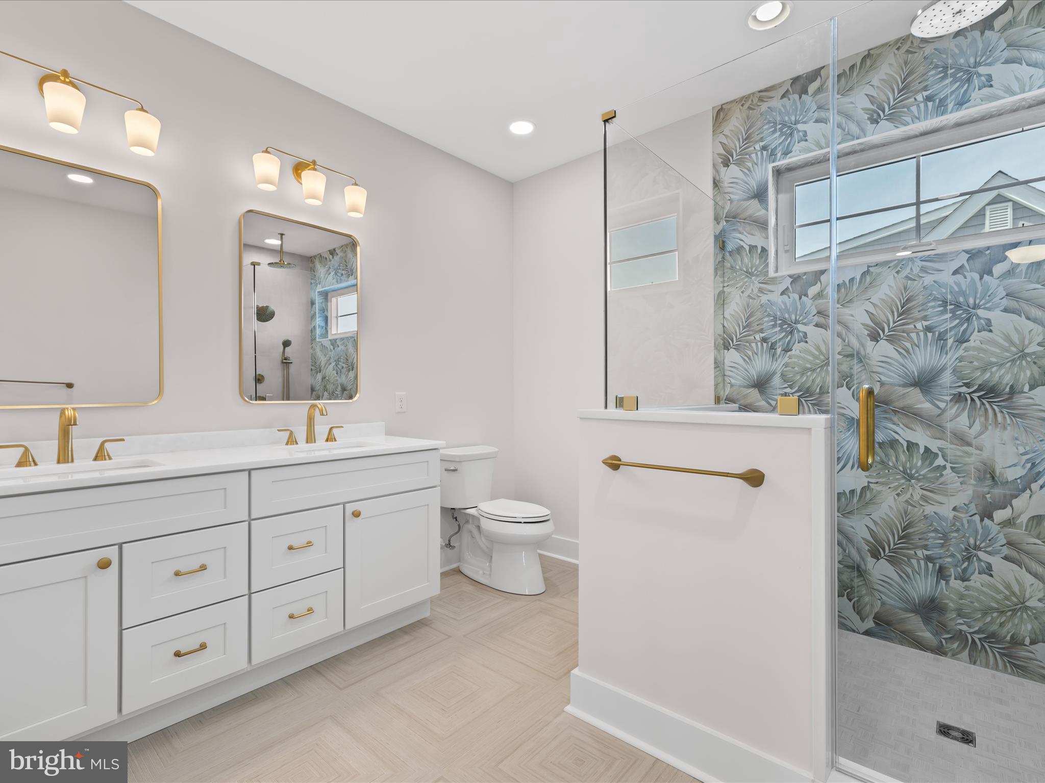 INDIAN BEACH - Residential