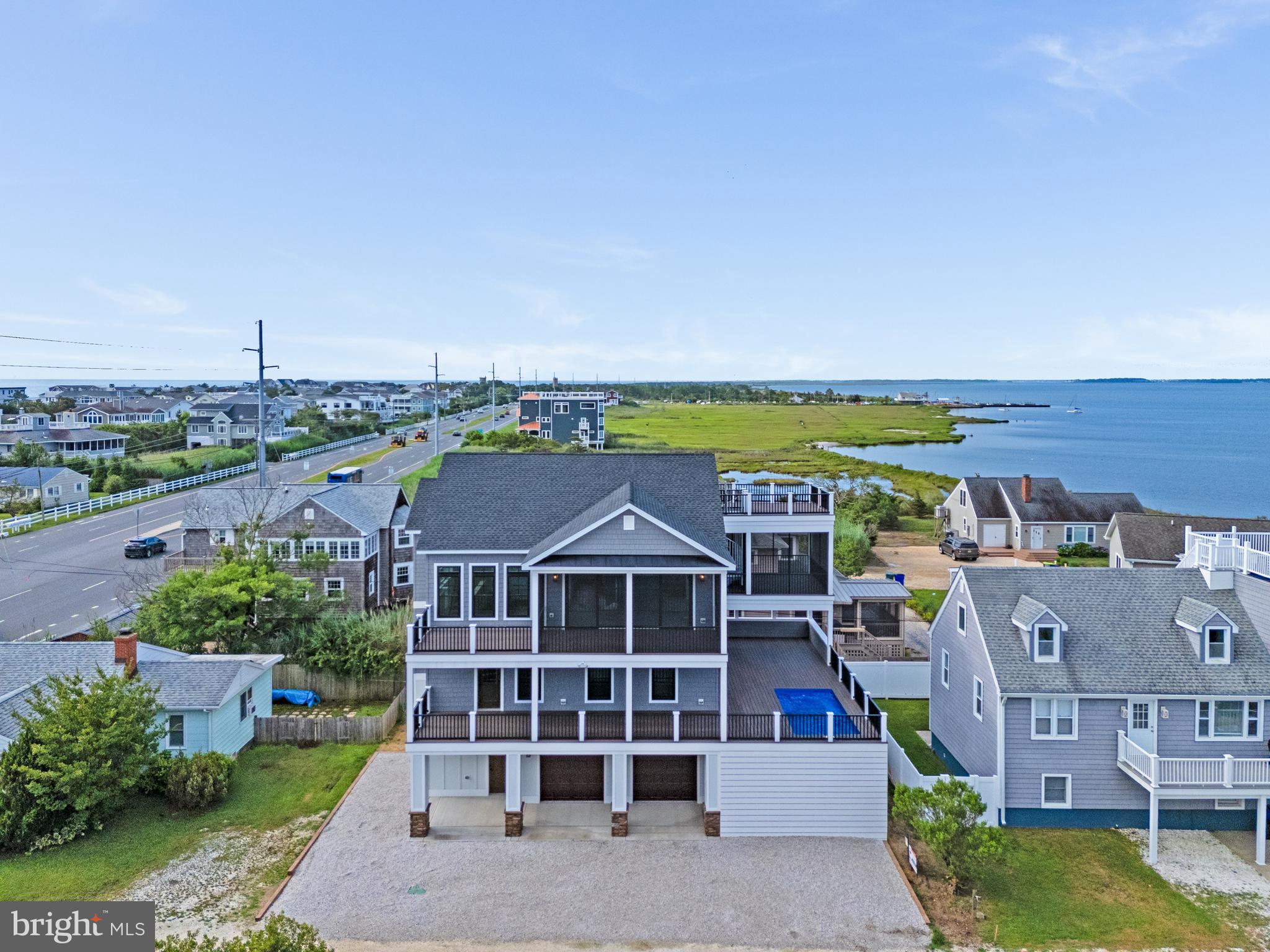 38744 SEAGULL DRIVE