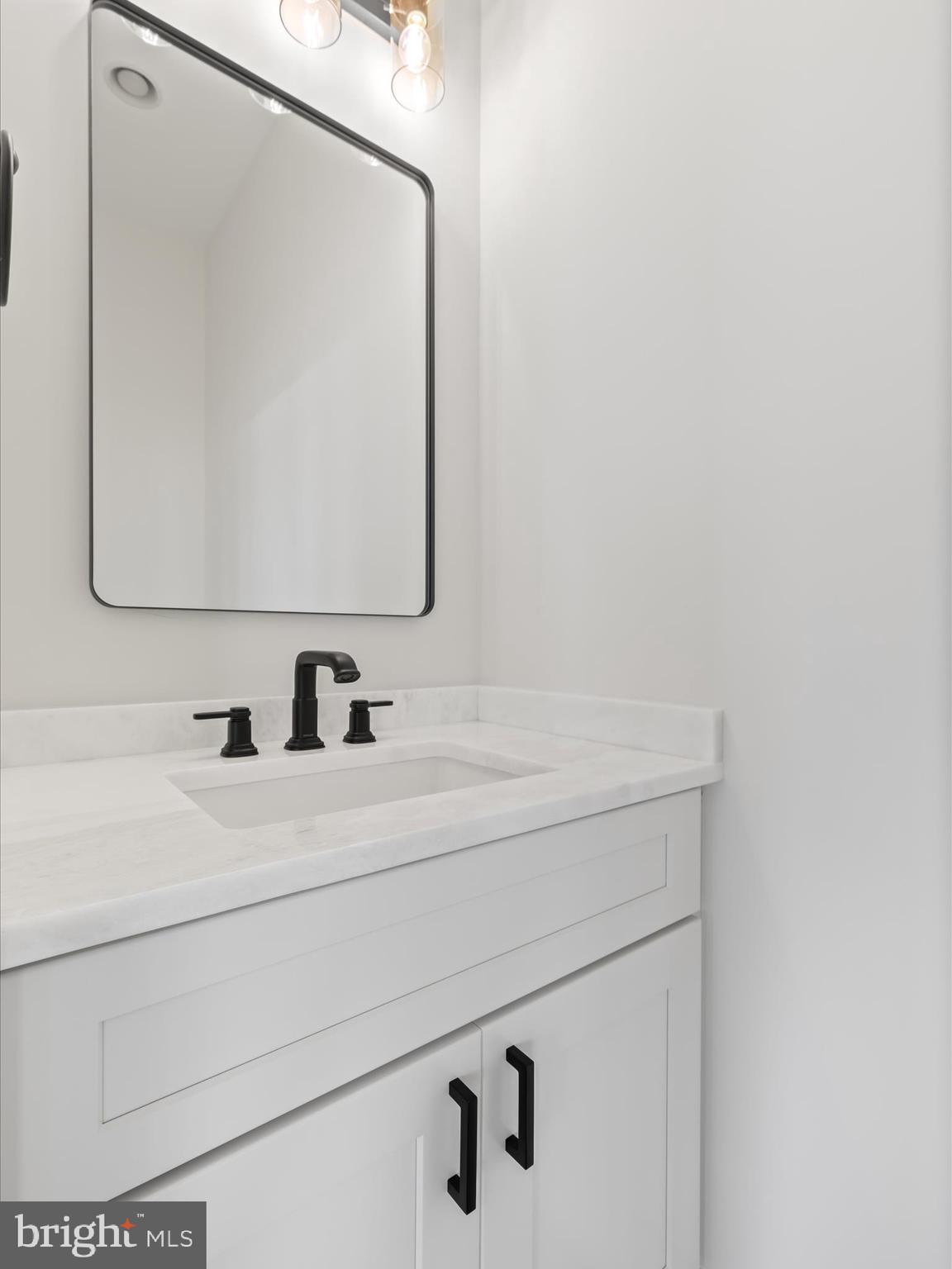 INDIAN BEACH - Residential