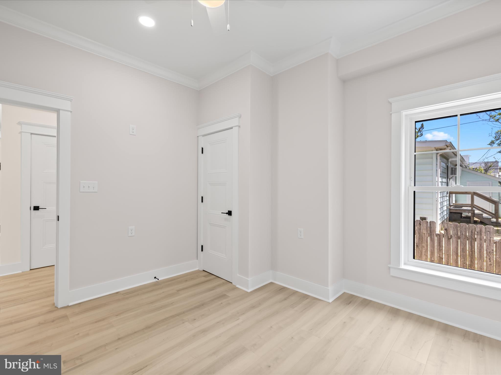 INDIAN BEACH - Residential